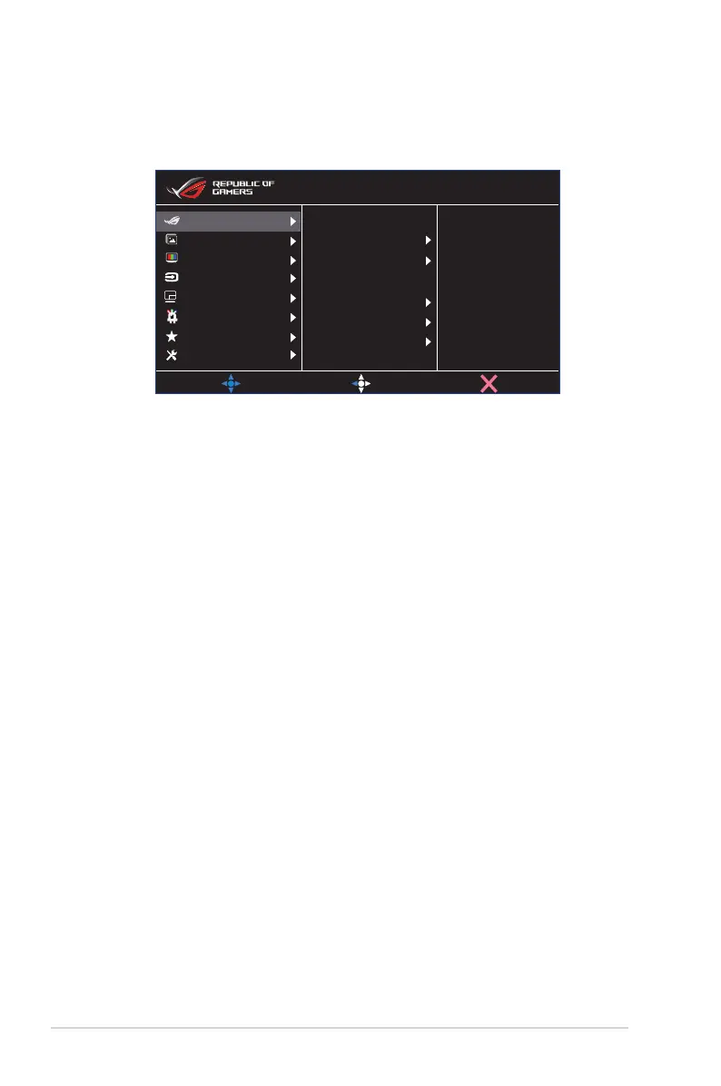 Page #19 background image