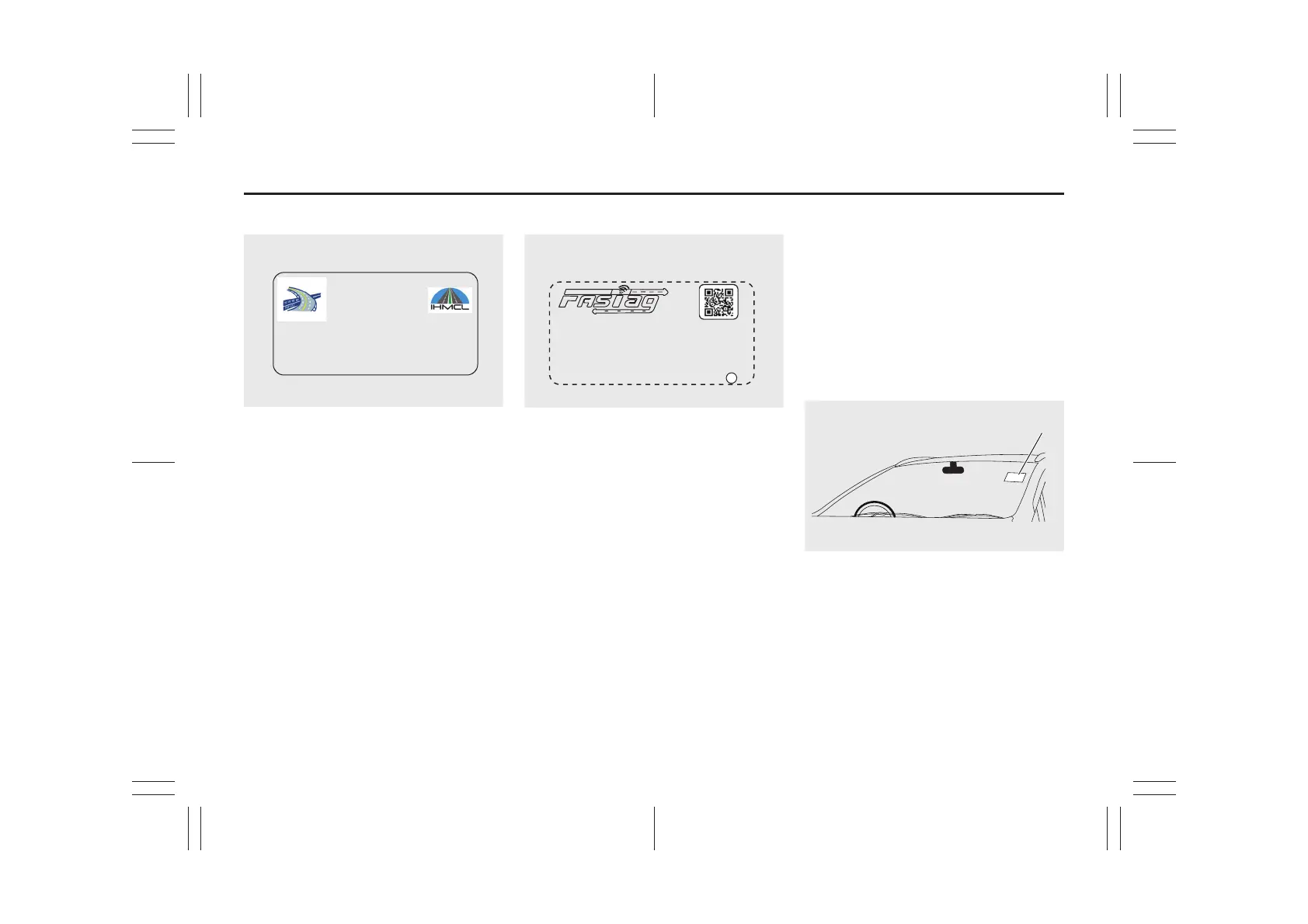 Page #311 background image