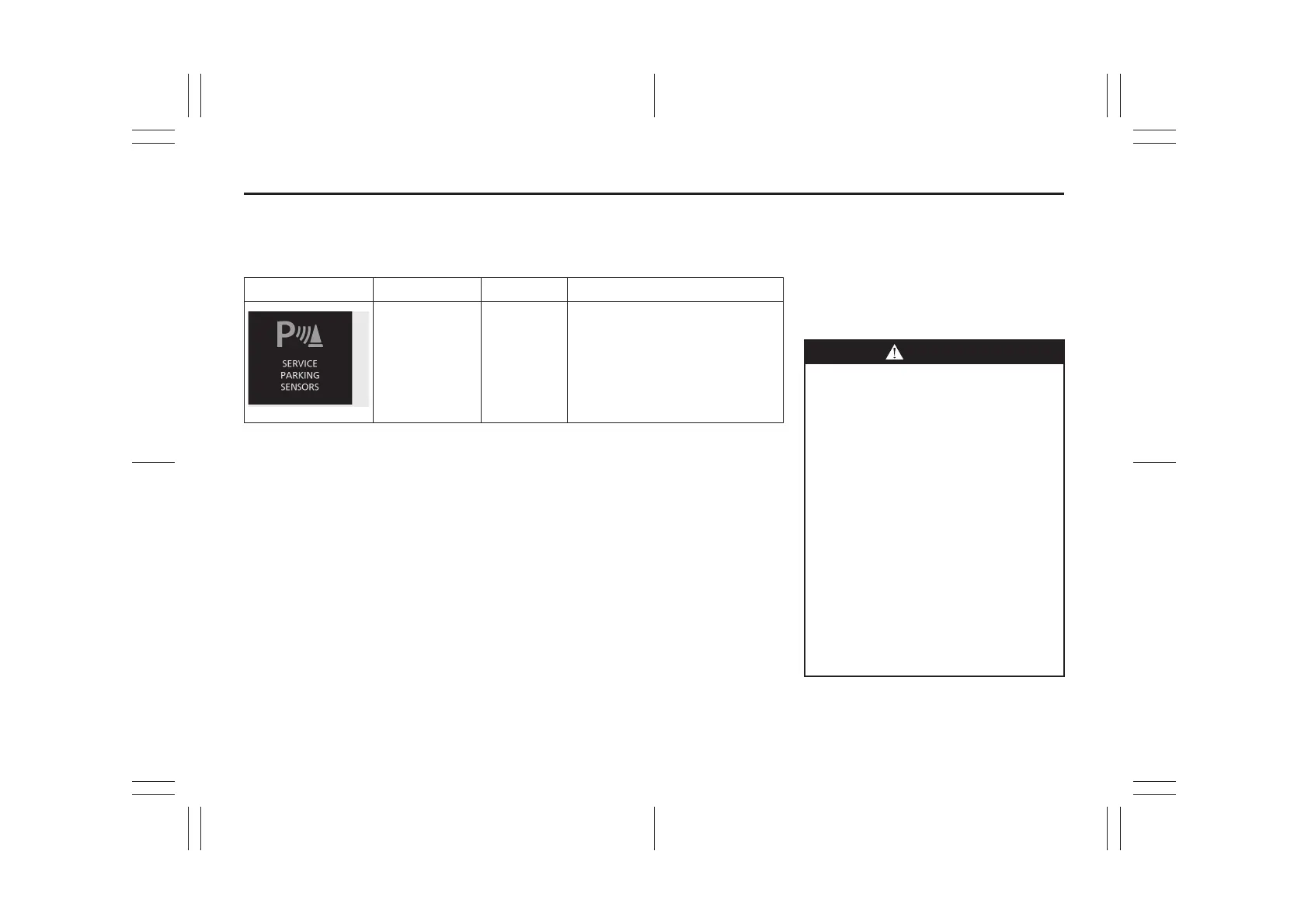 Page #167 background image