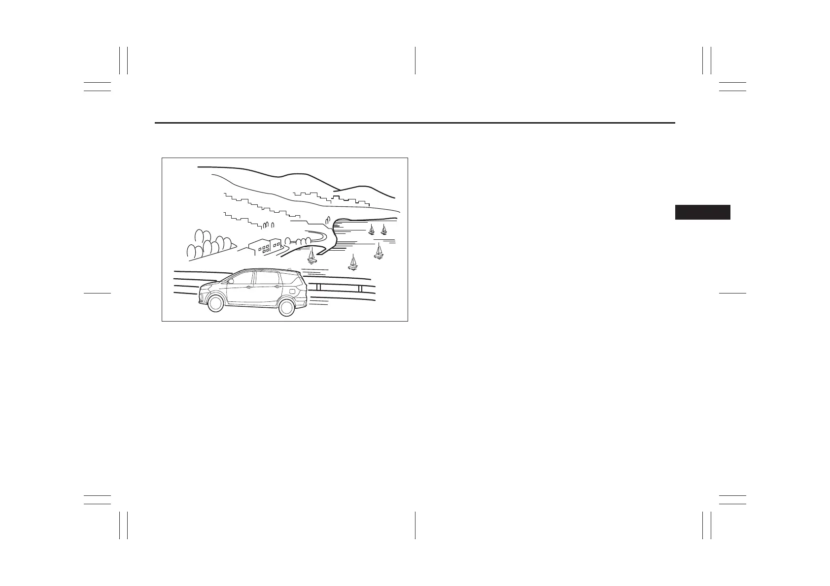 Page #212 background image