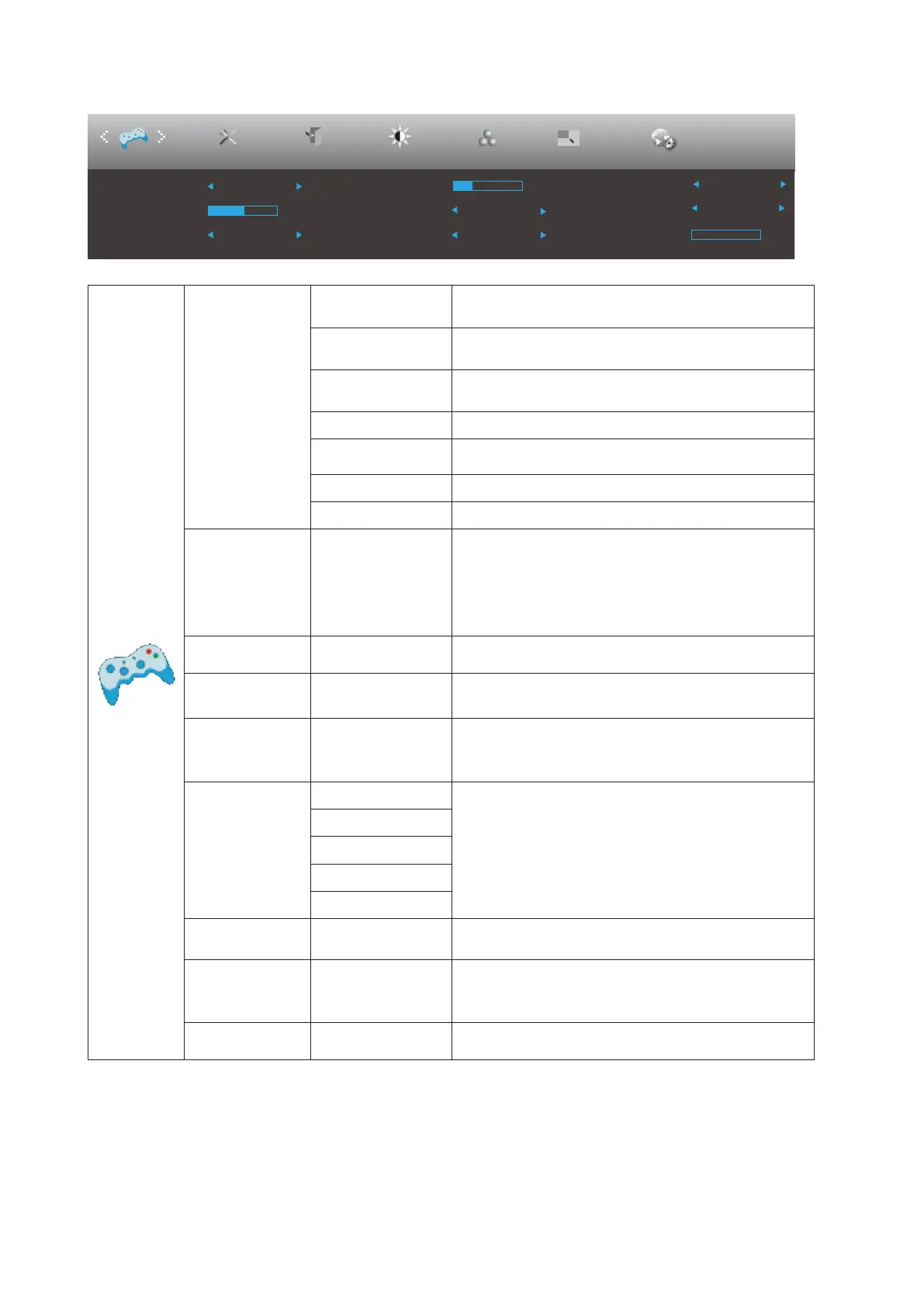Page #22 background image