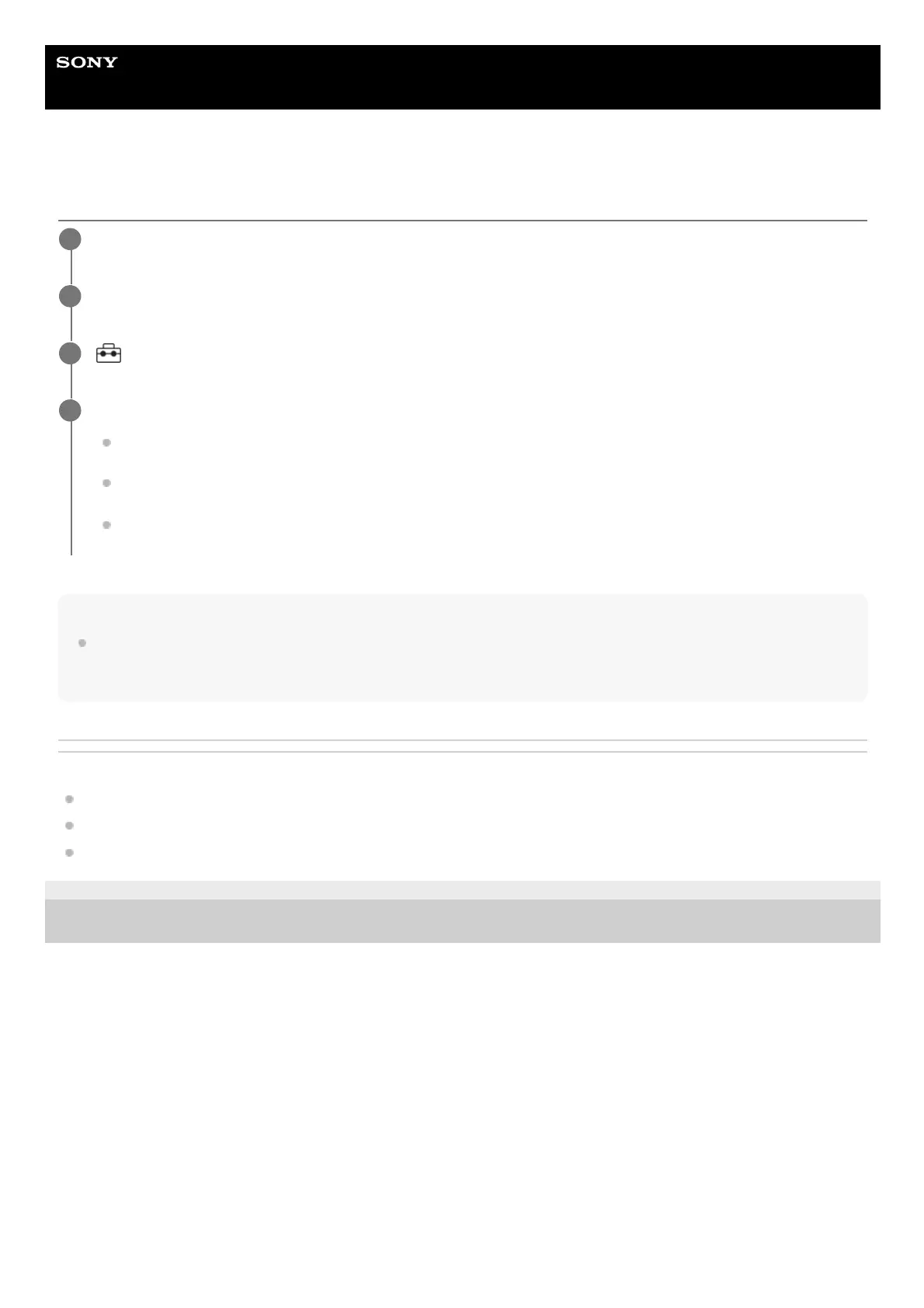 Page #274 background image