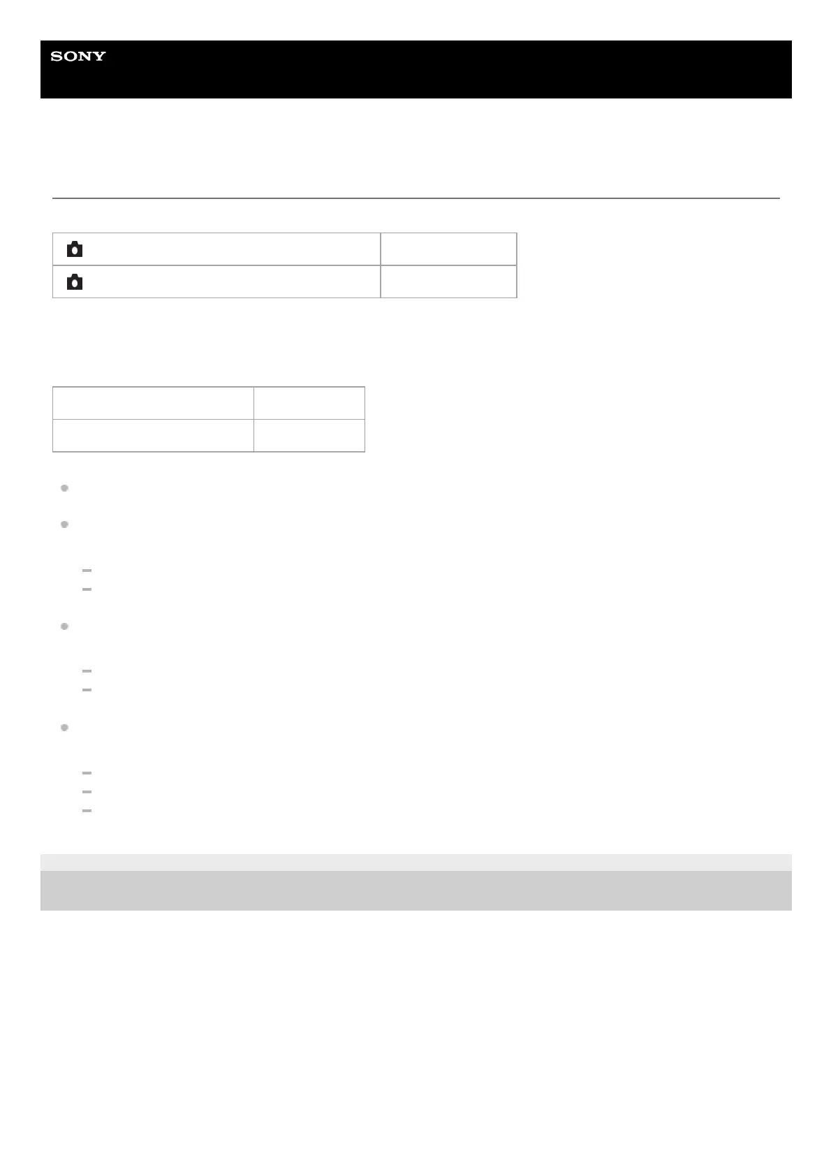 Page #281 background image