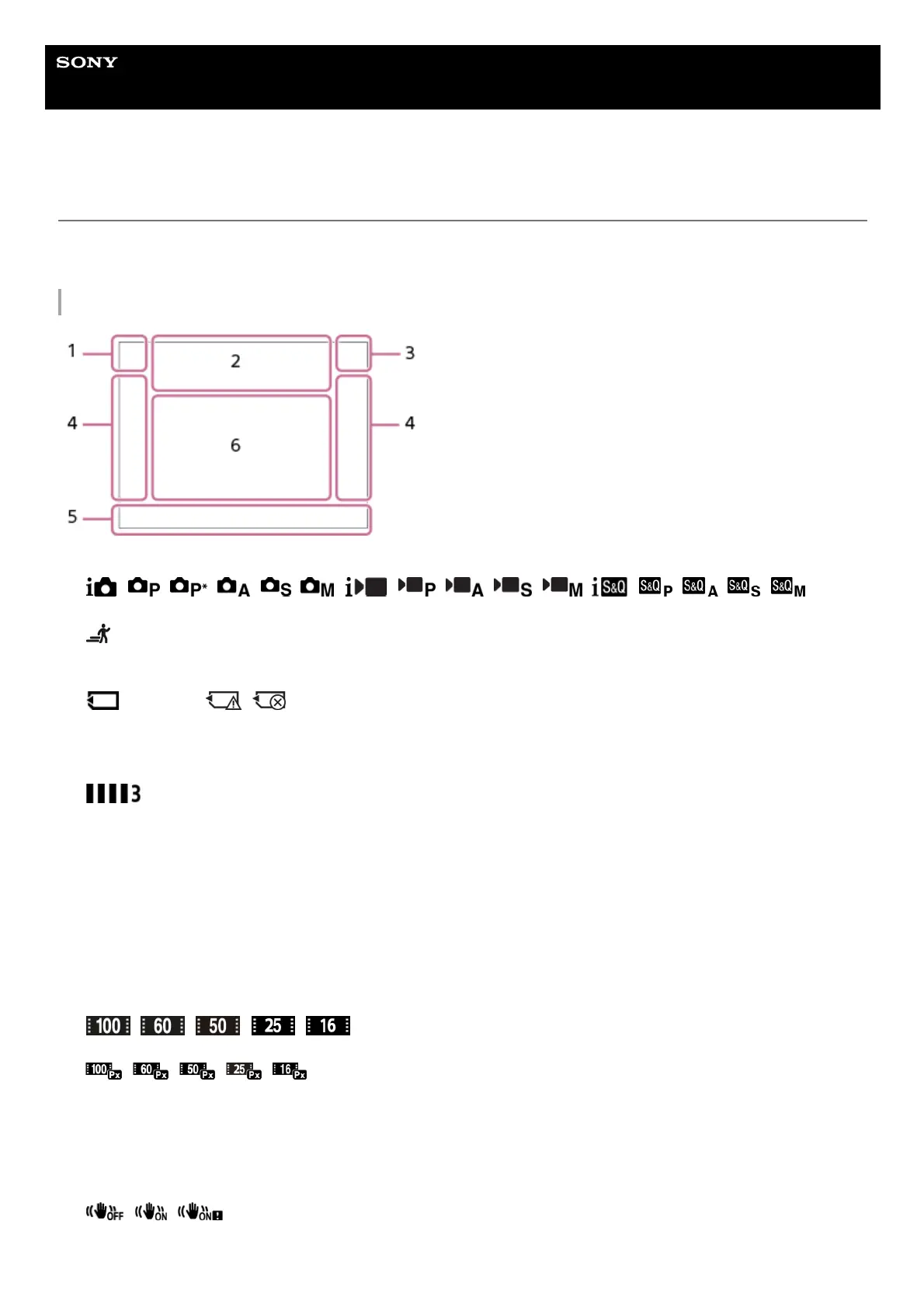 Page #285 background image