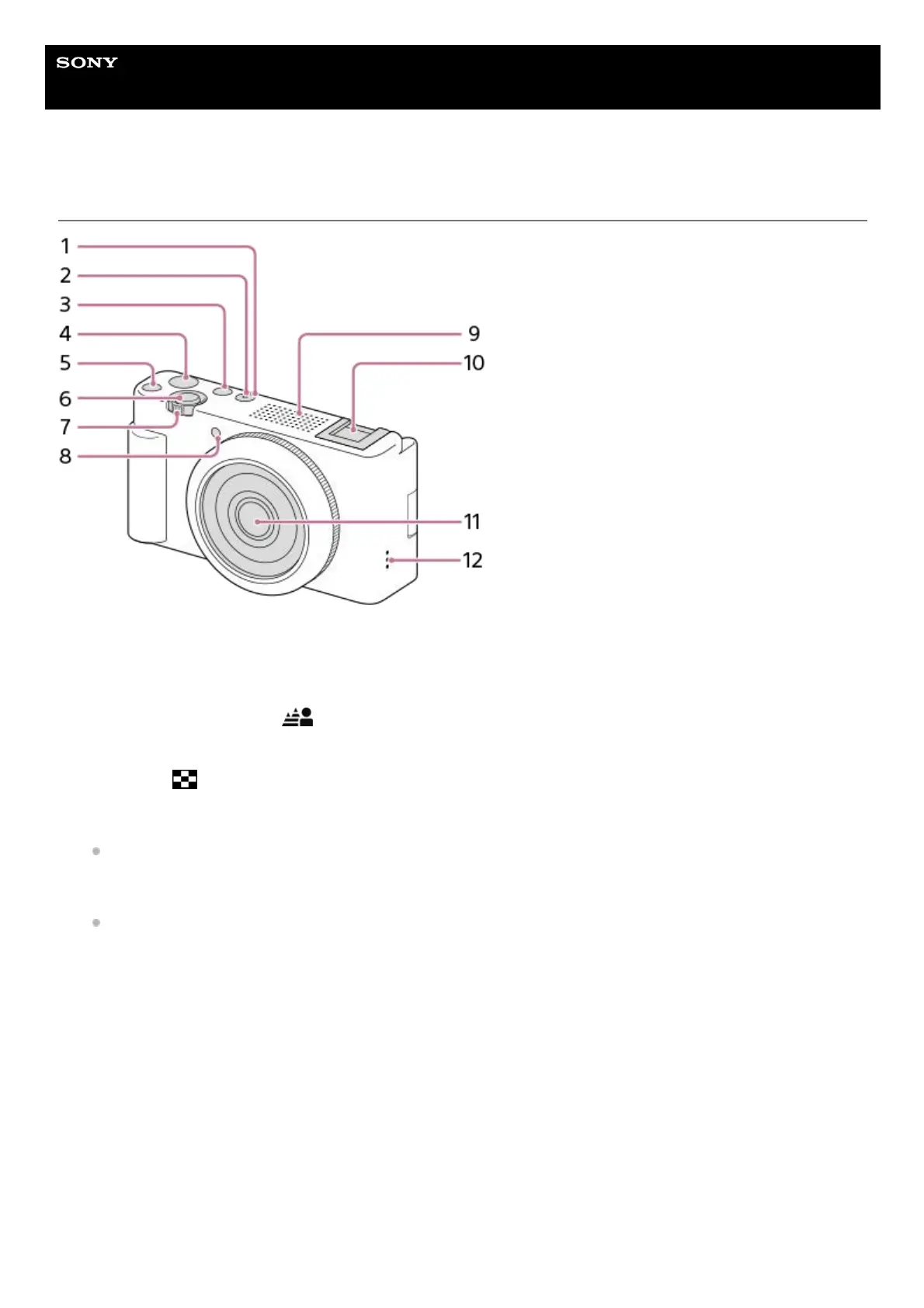 Page #28 background image