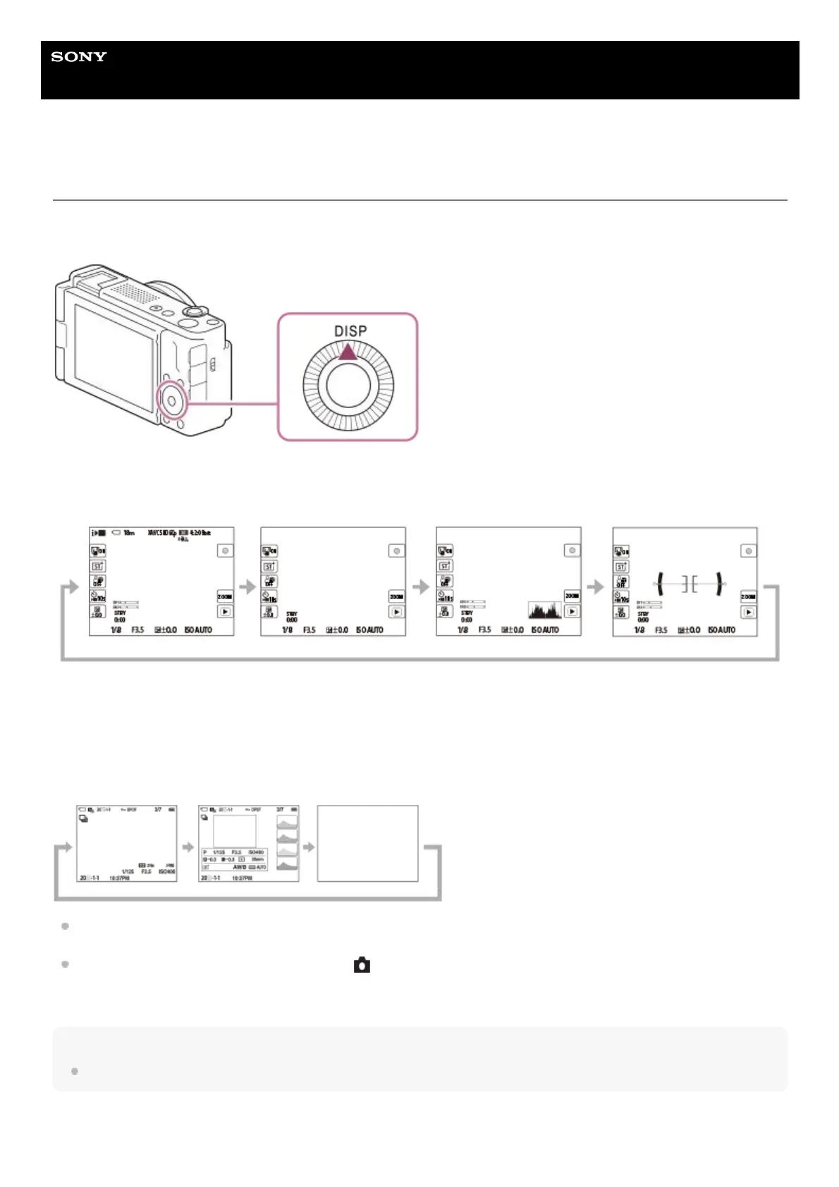 Page #43 background image