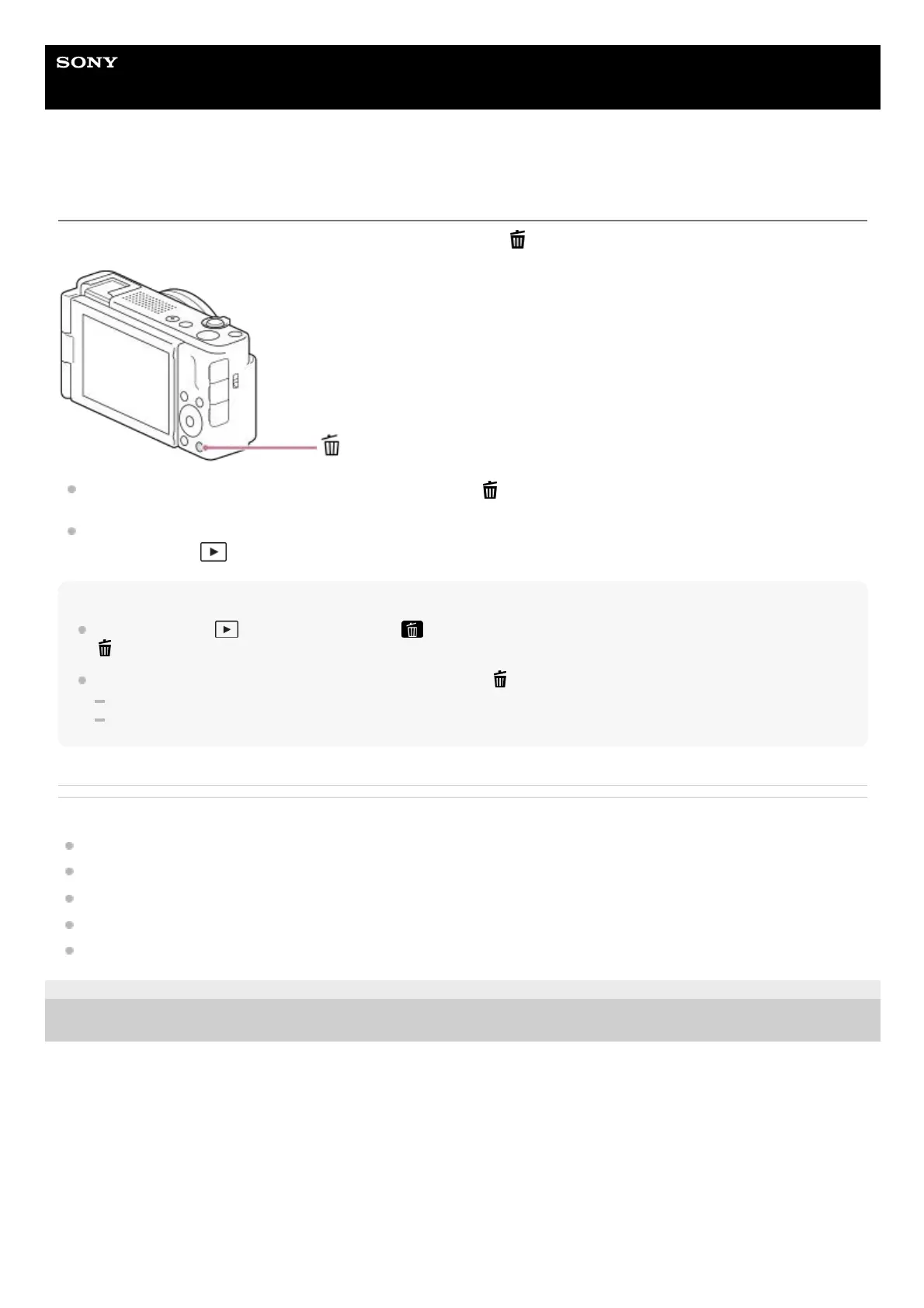 Page #45 background image