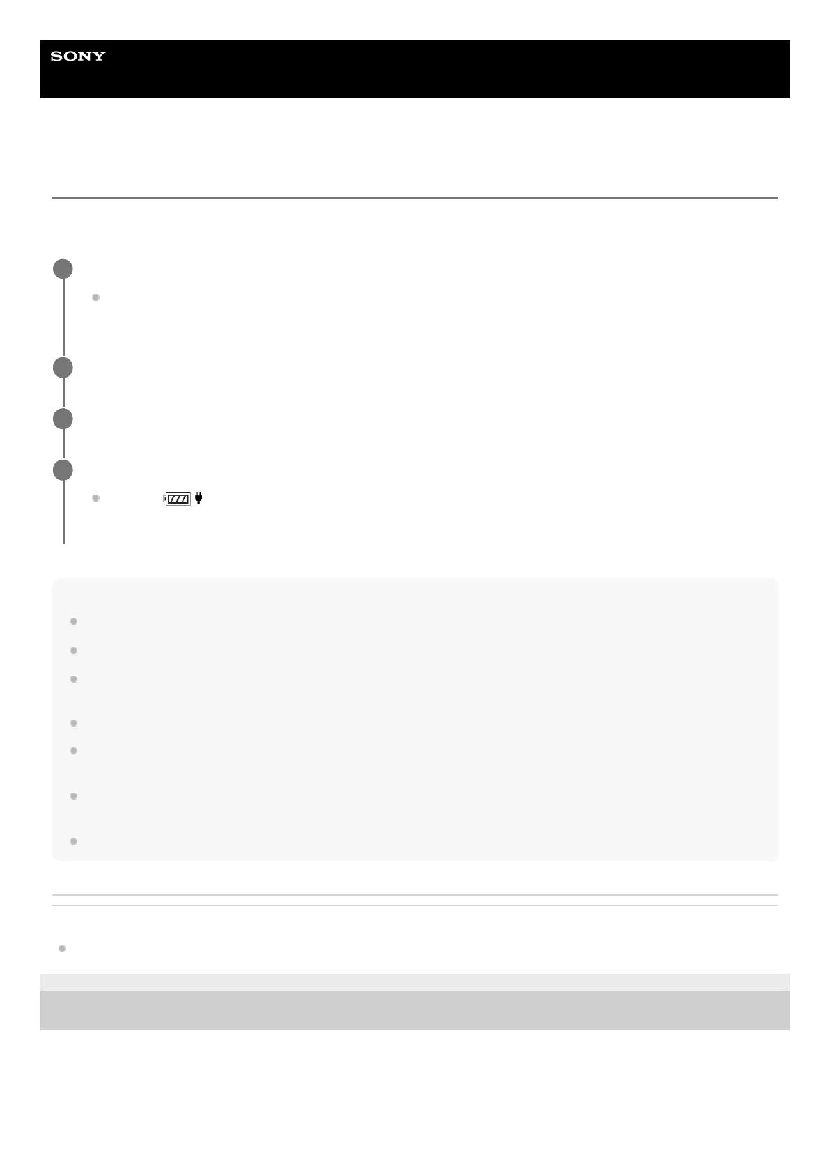 Page #54 background image