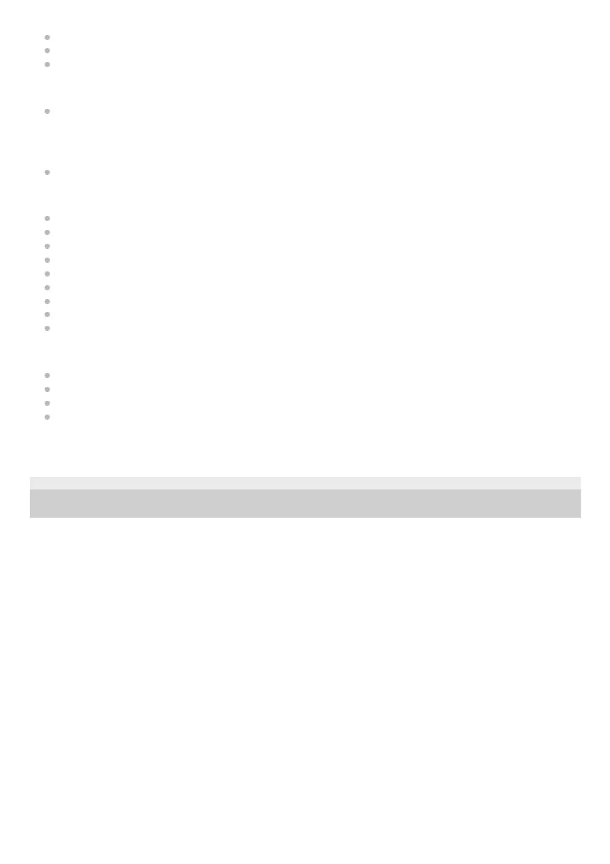 Page #73 background image