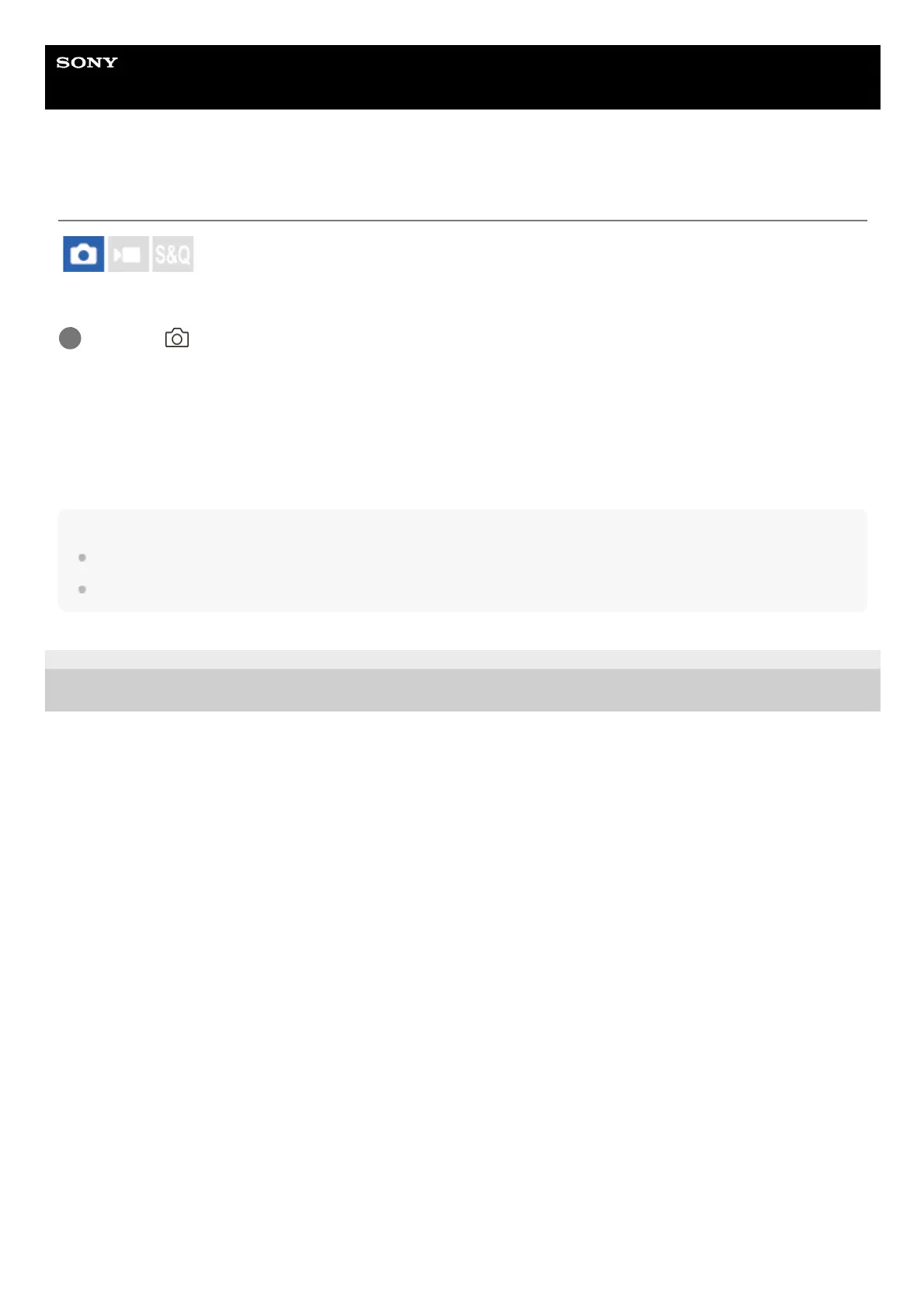 Page #159 background image