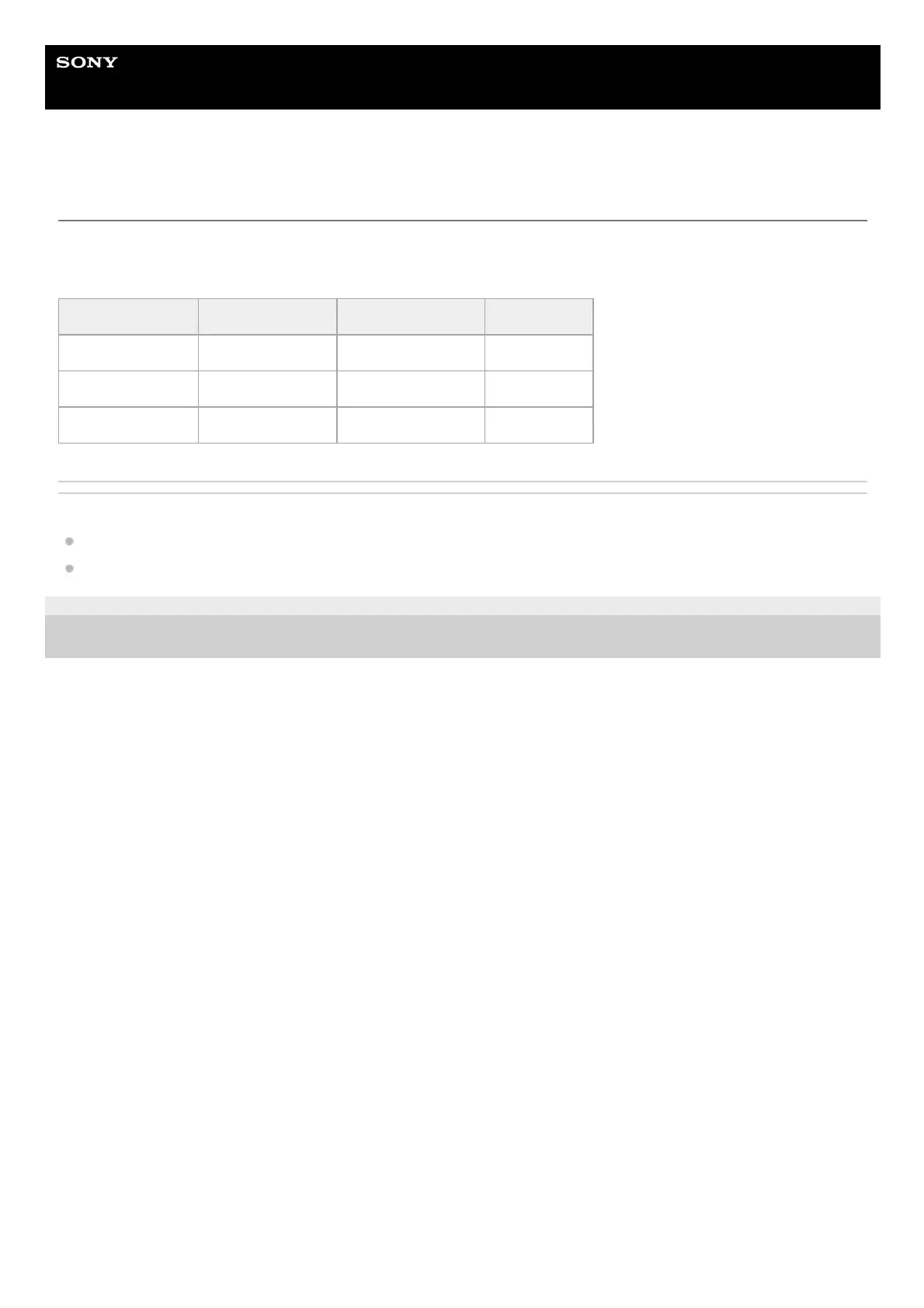 Page #165 background image