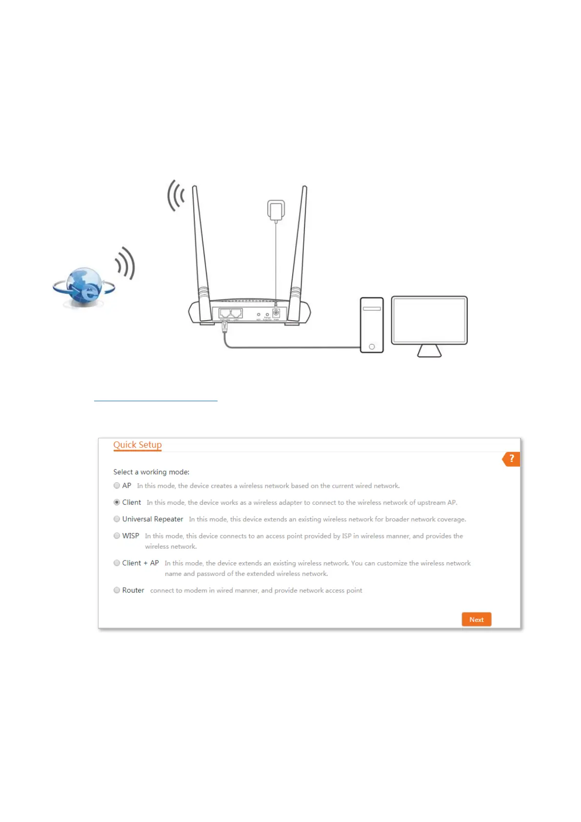 Page #30 background image