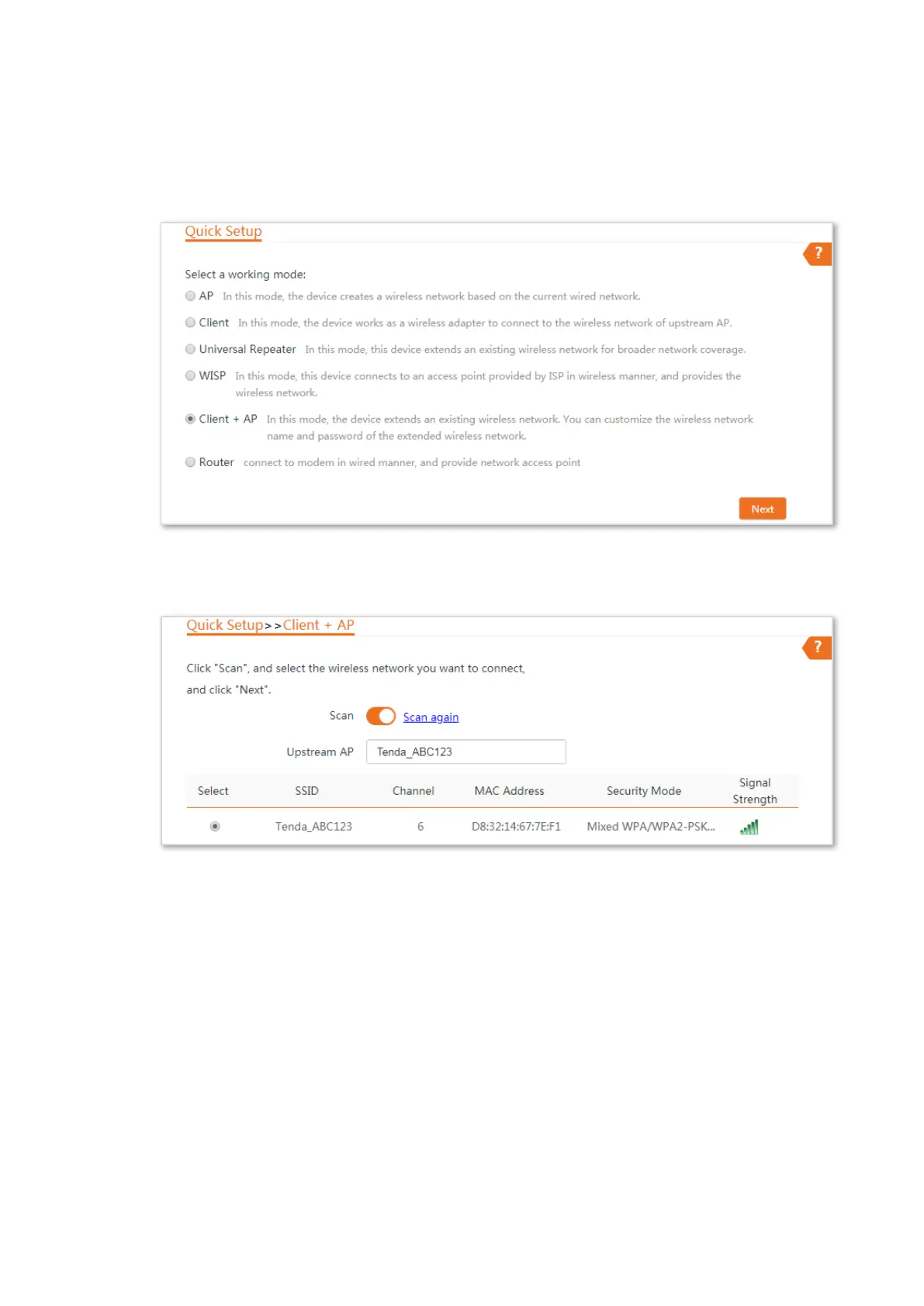 Page #58 background image