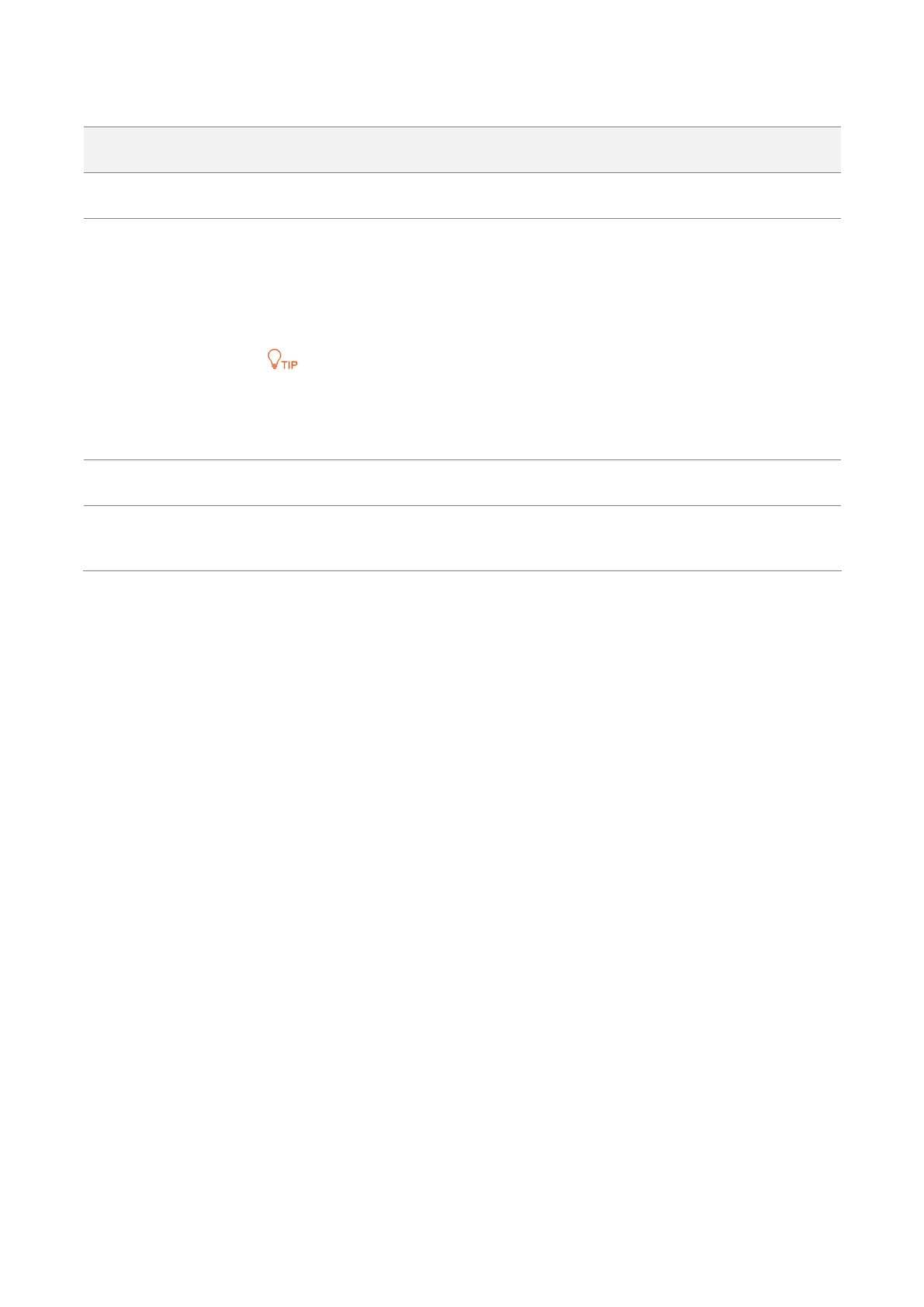 Page #69 background image