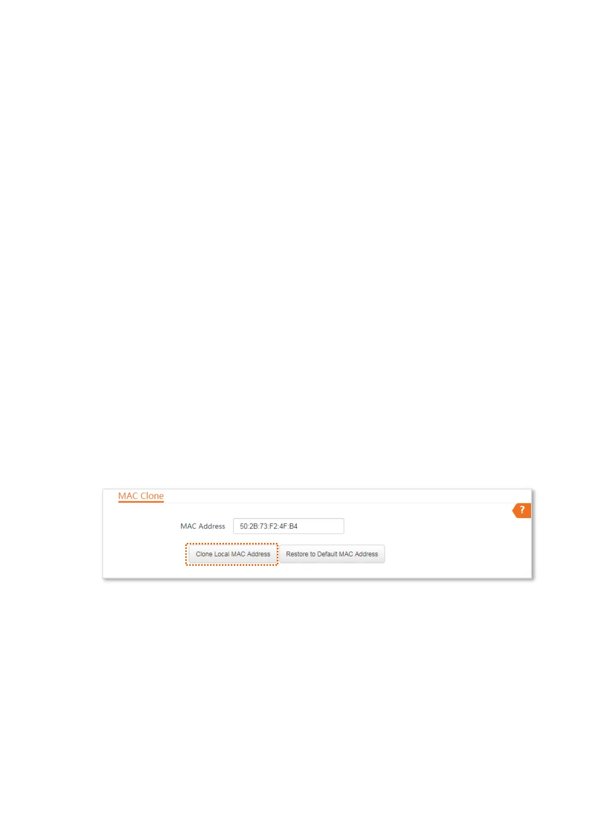 Page #74 background image
