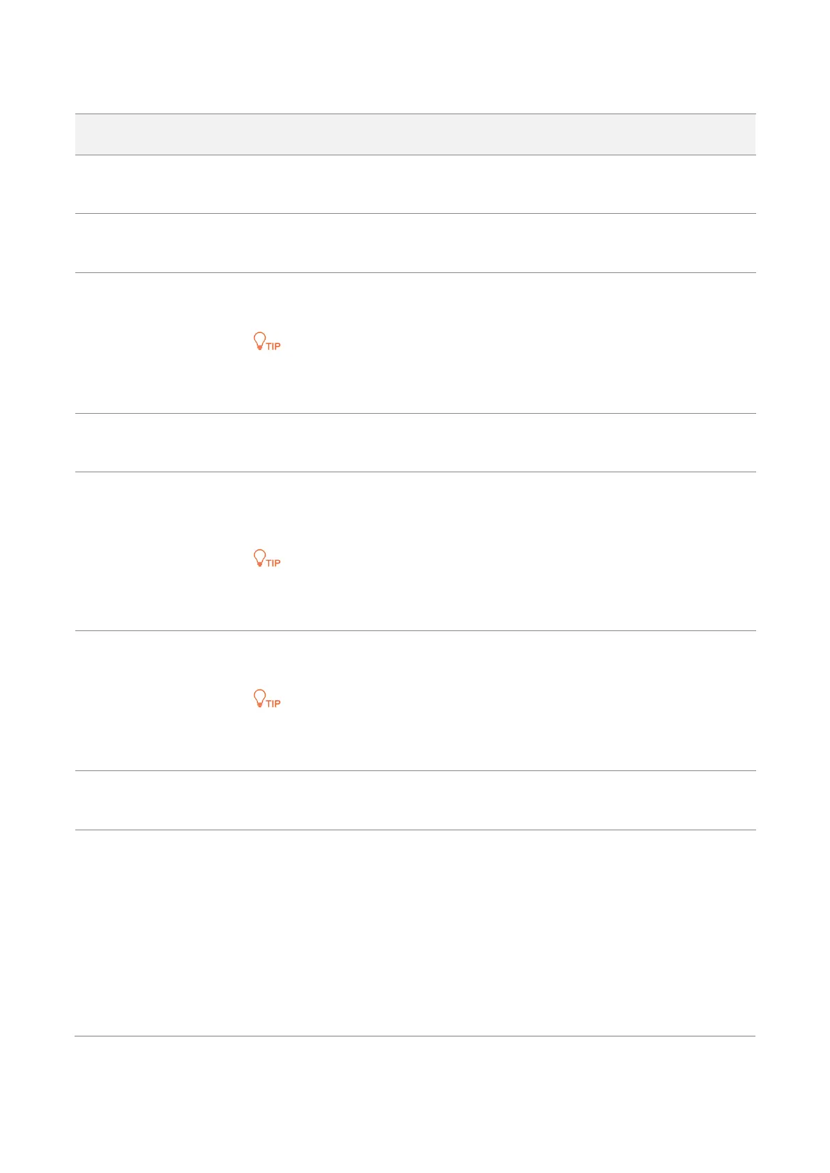 Page #77 background image