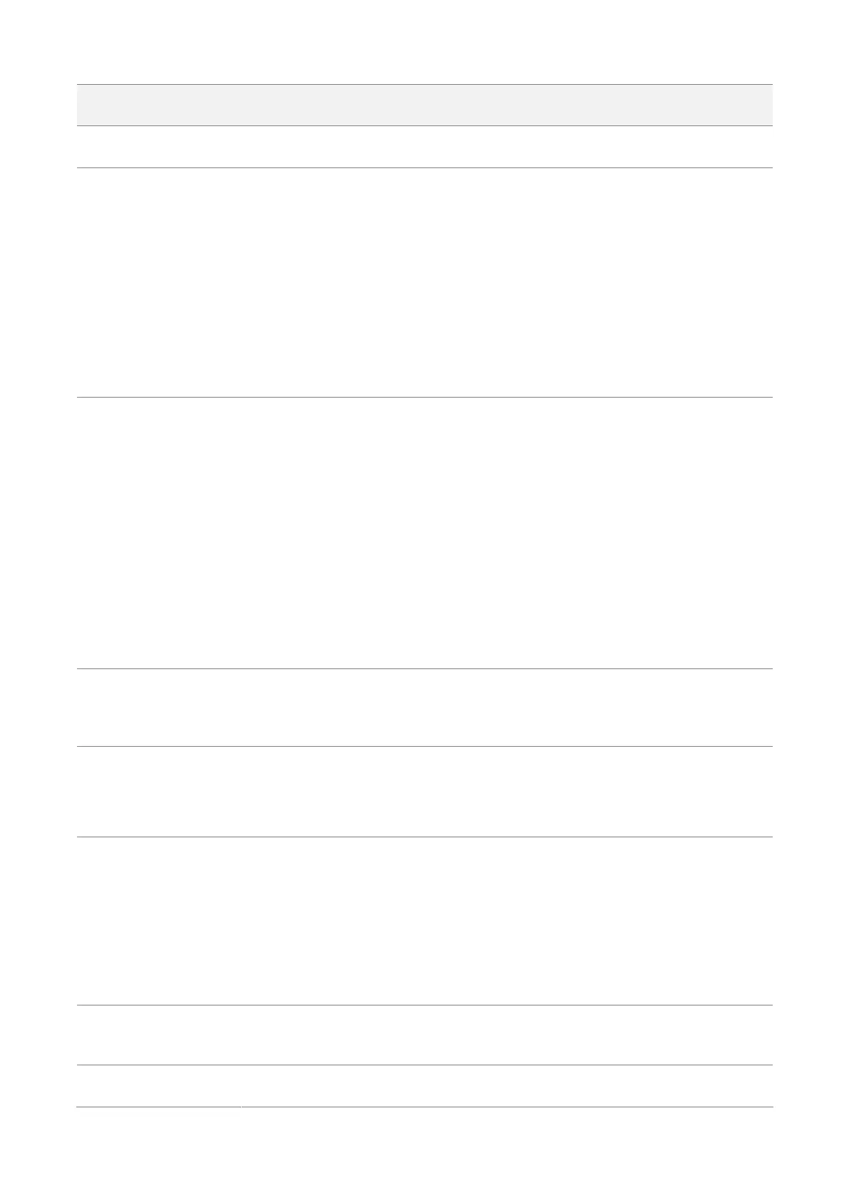 Page #86 background image
