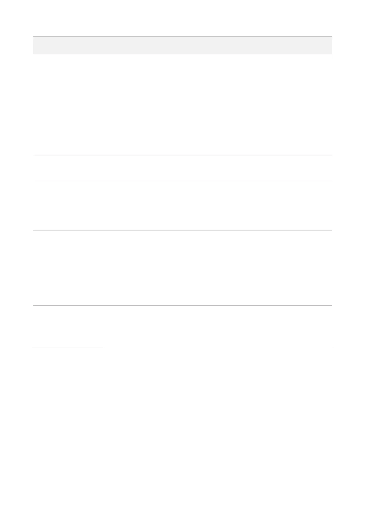 Page #88 background image