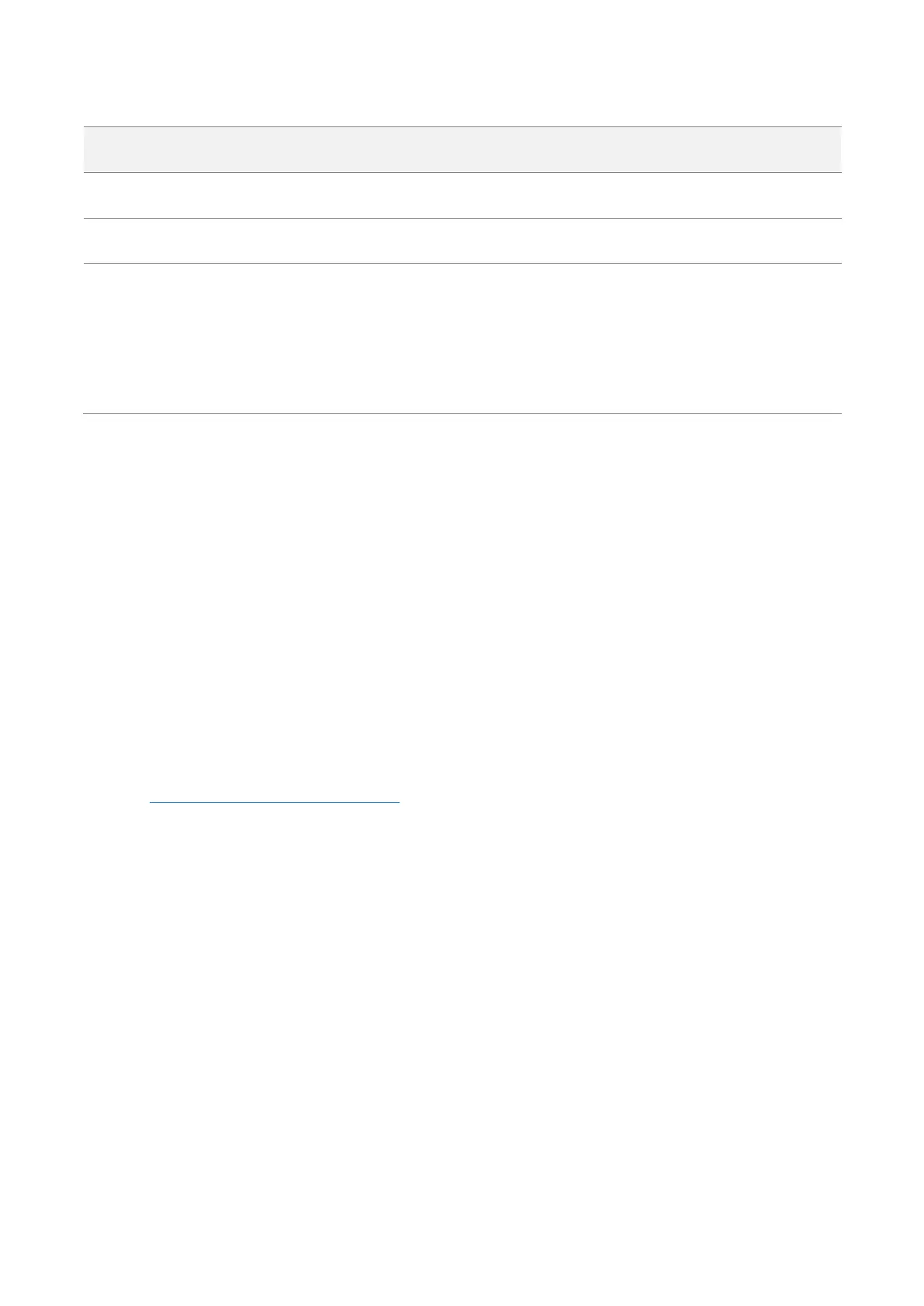 Page #100 background image