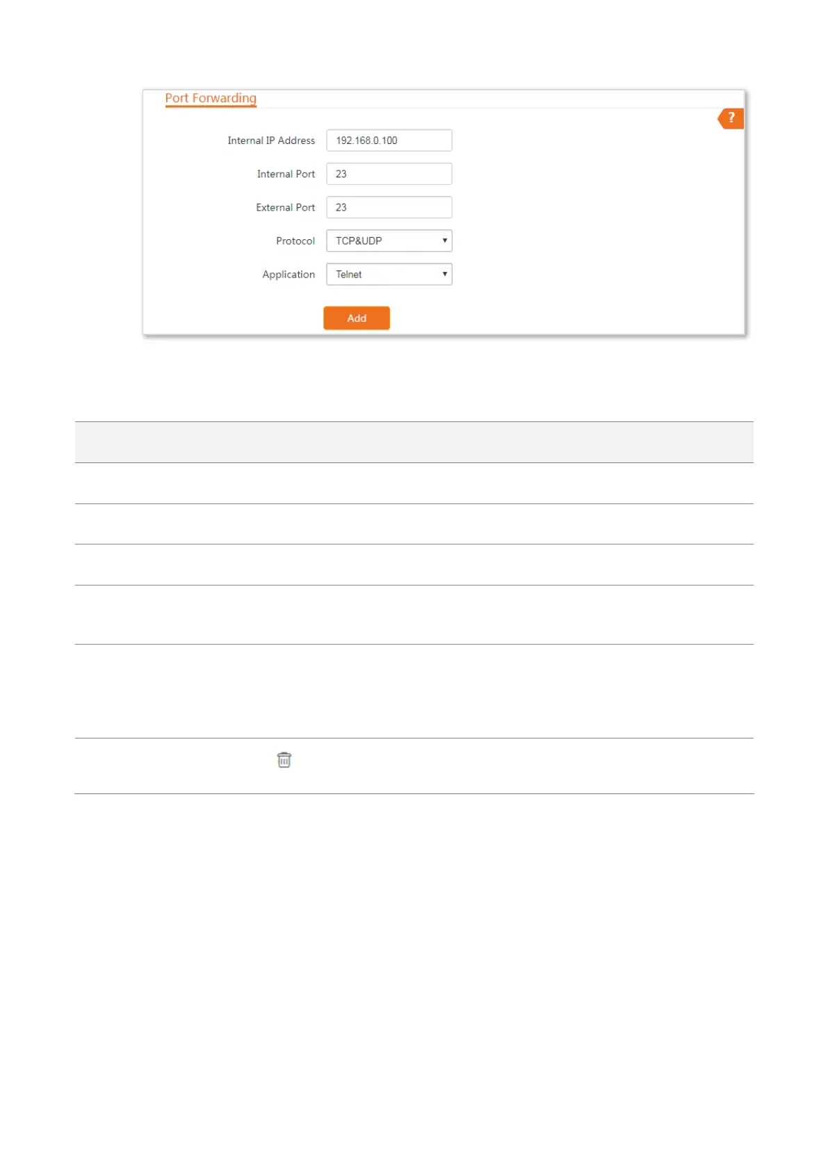 Page #112 background image