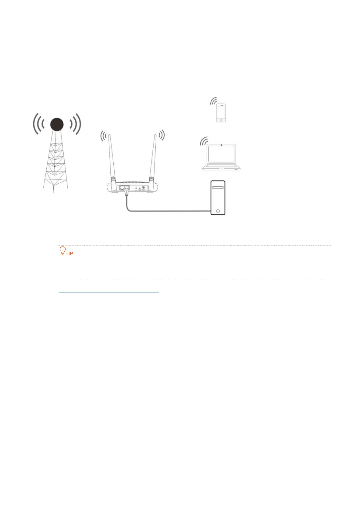 Page #113 background image