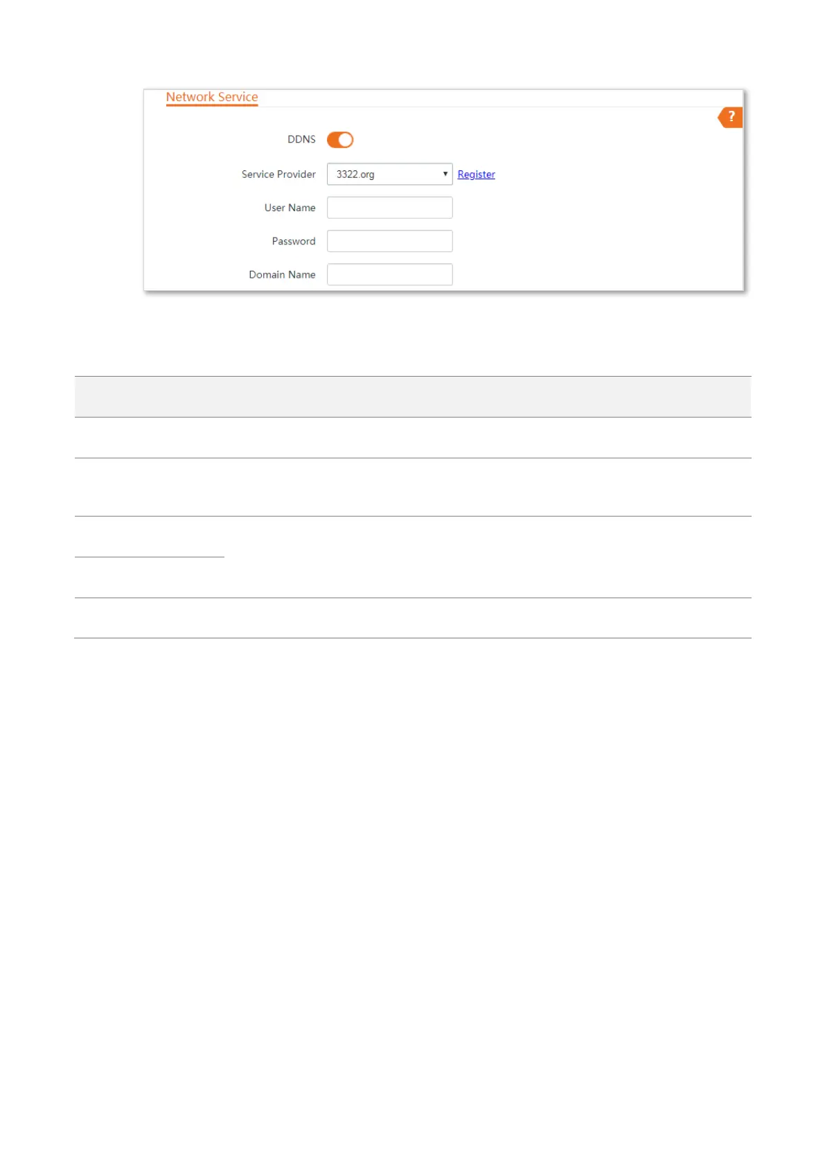 Page #121 background image