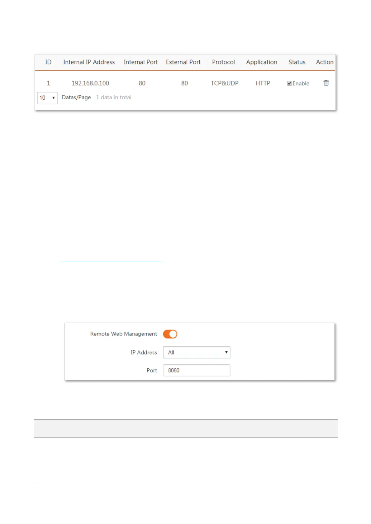 Page #123 background image