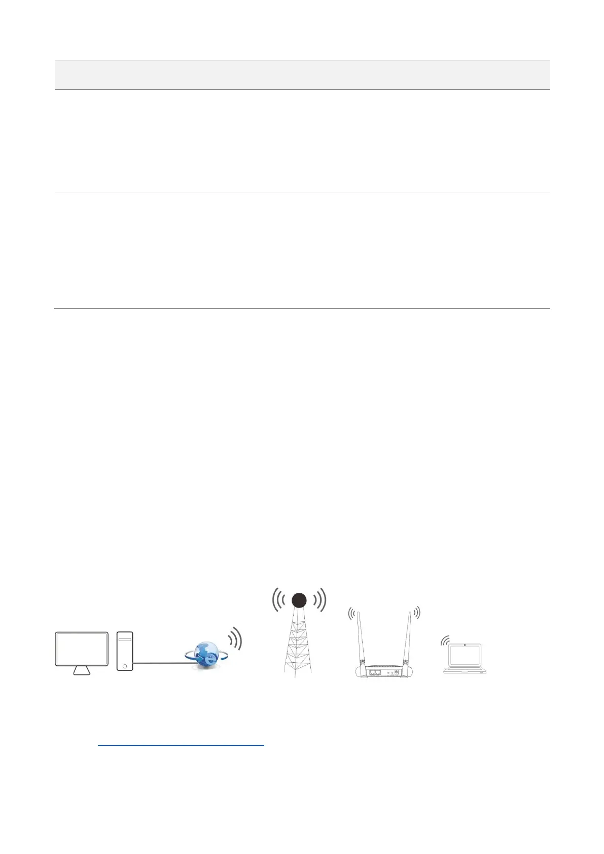 Page #124 background image