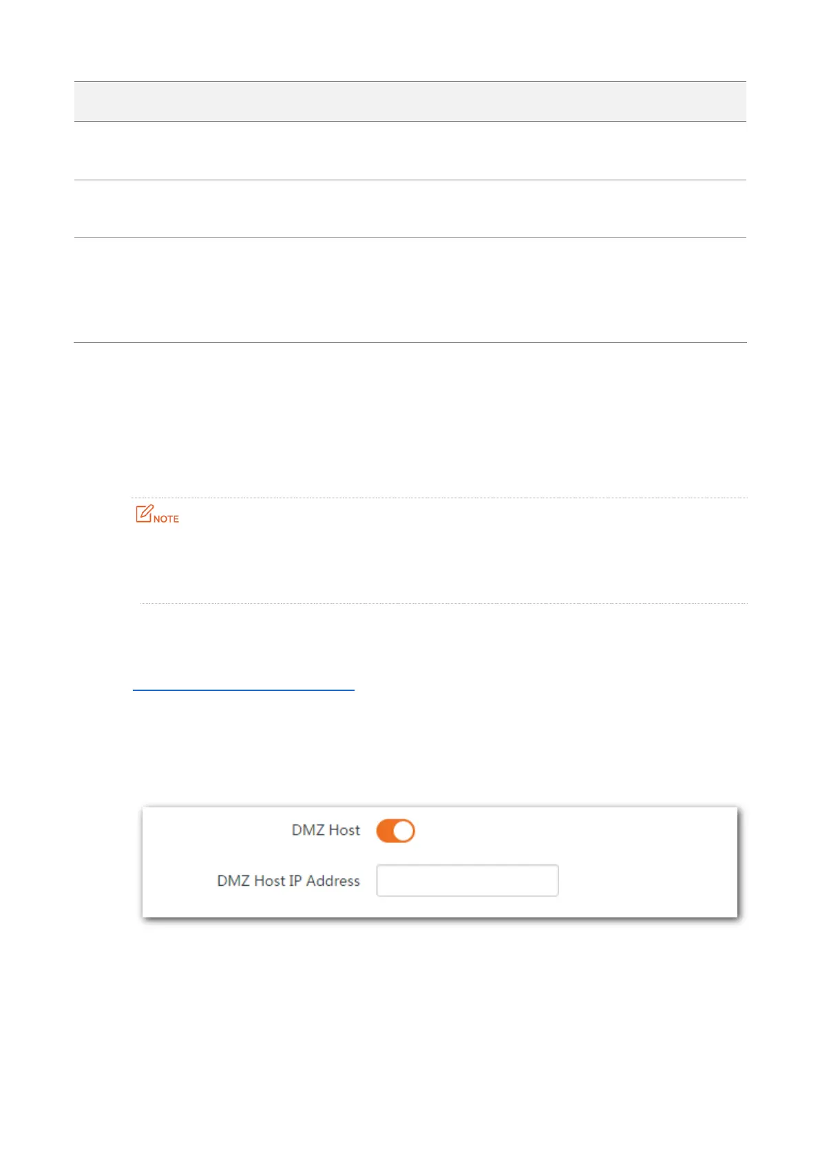 Page #128 background image