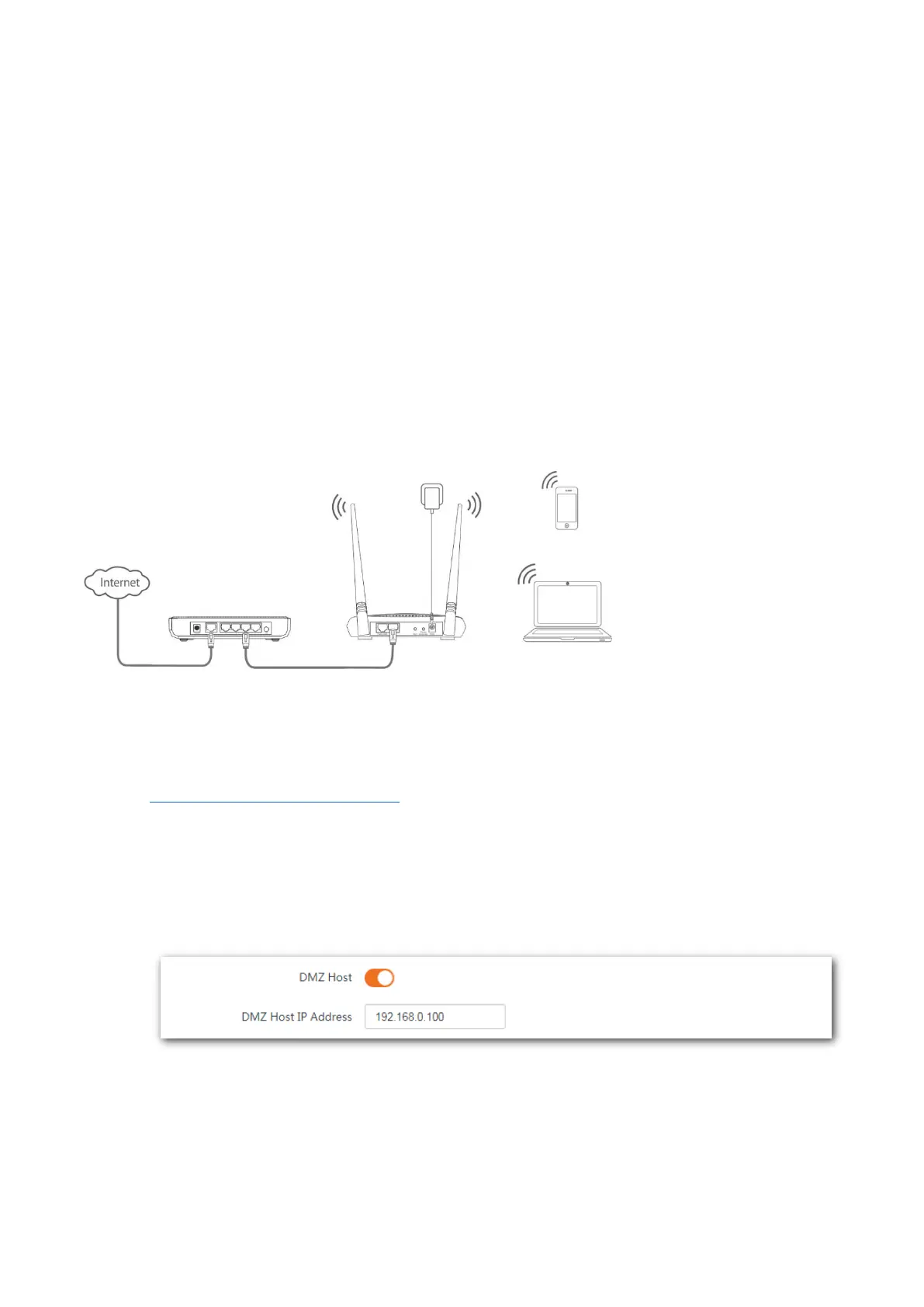 Page #129 background image