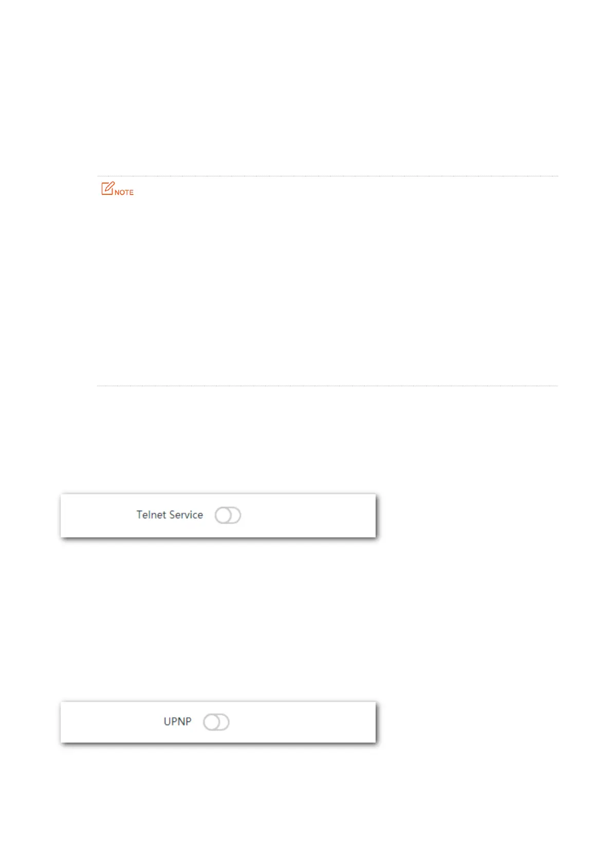 Page #130 background image