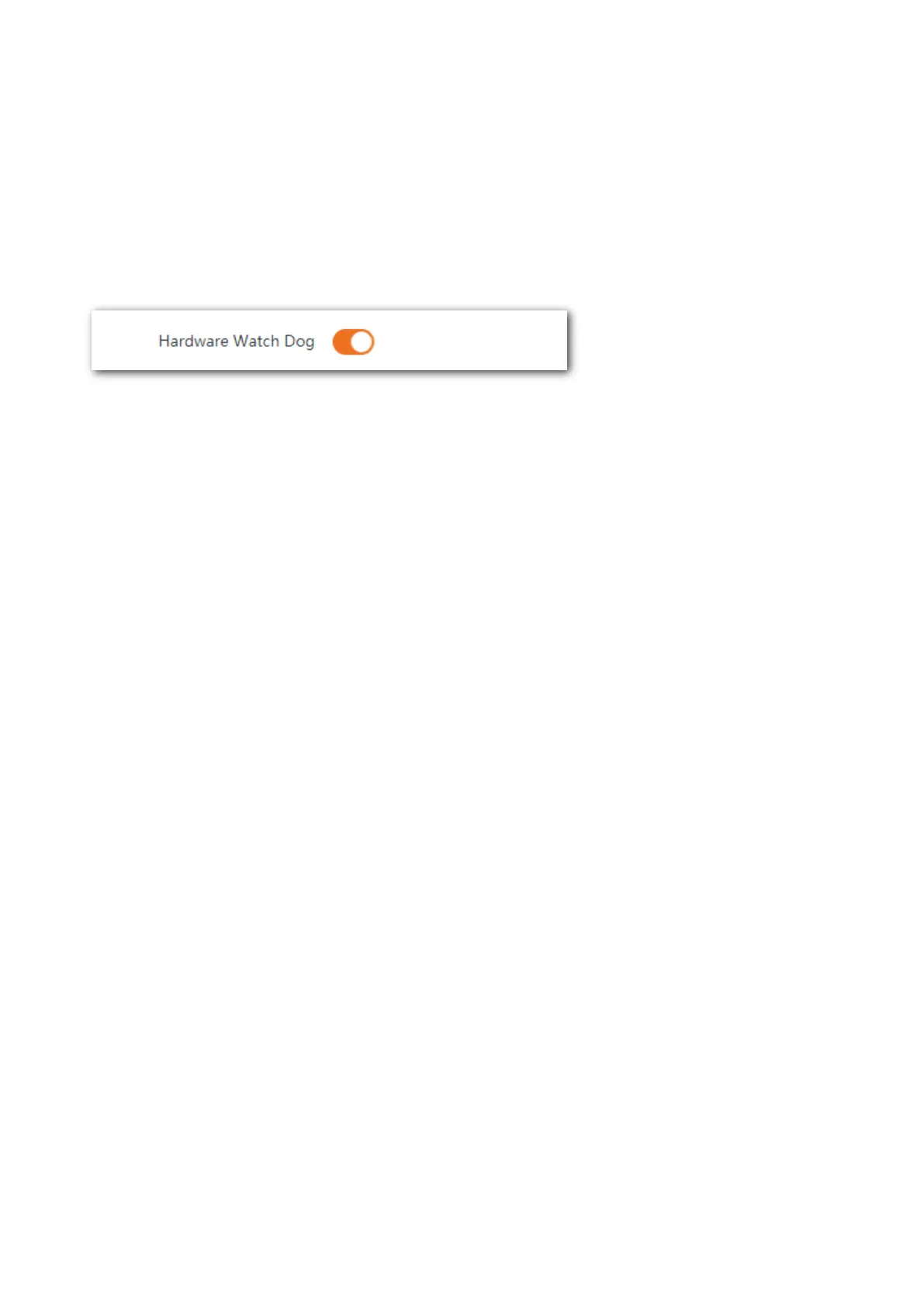 Page #131 background image