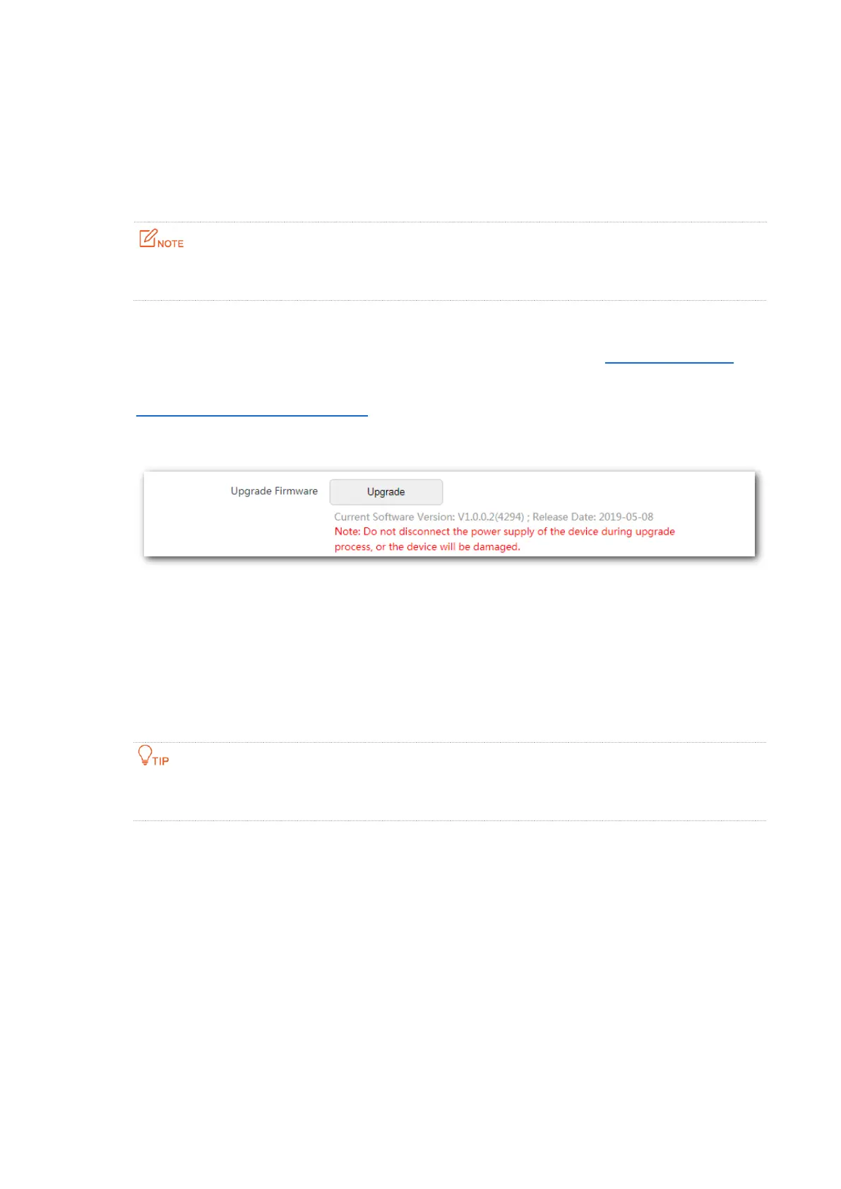 Page #136 background image