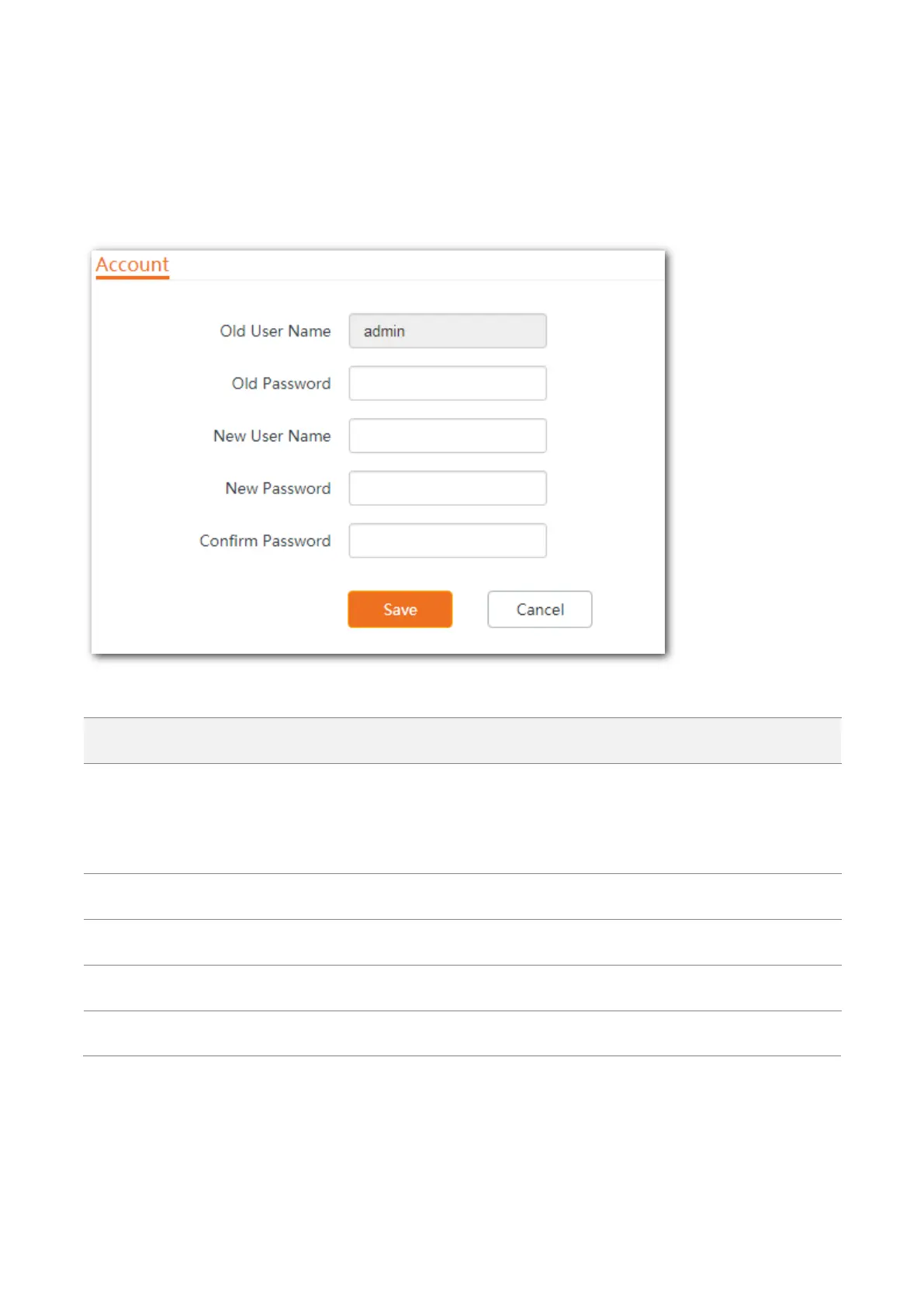 Page #139 background image