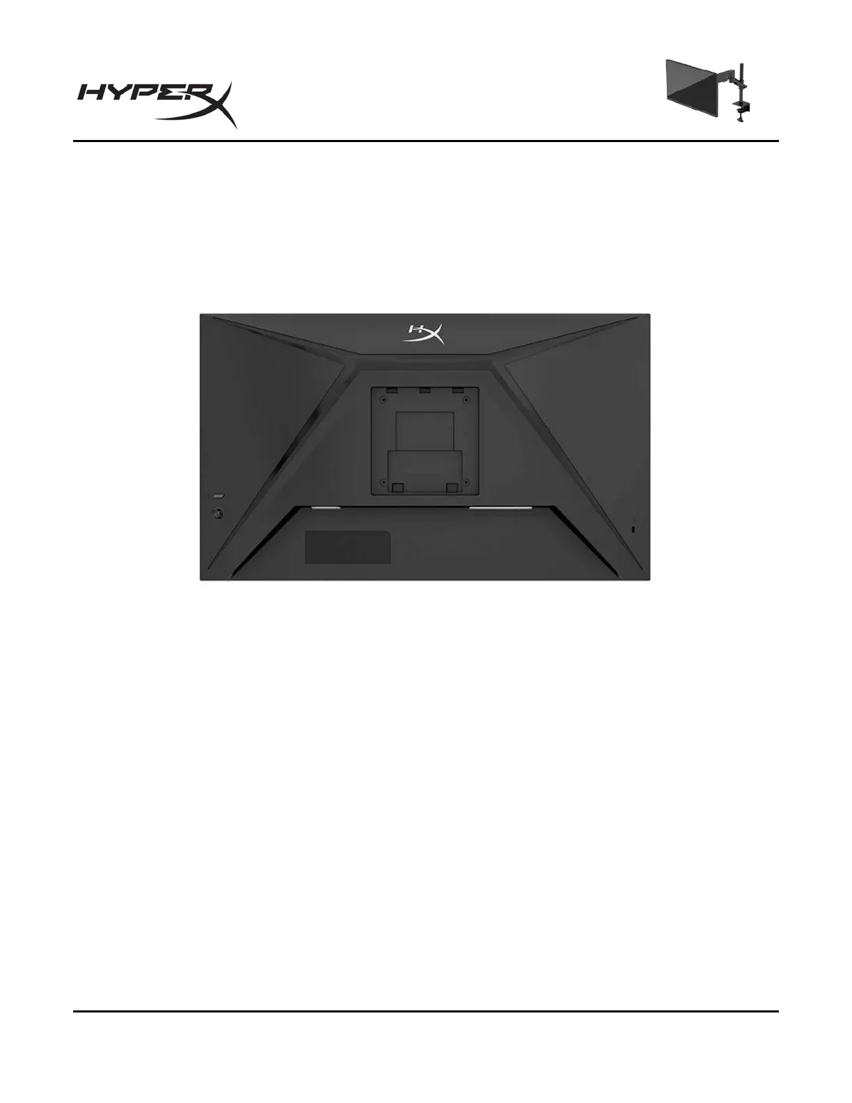 Page #258 background image