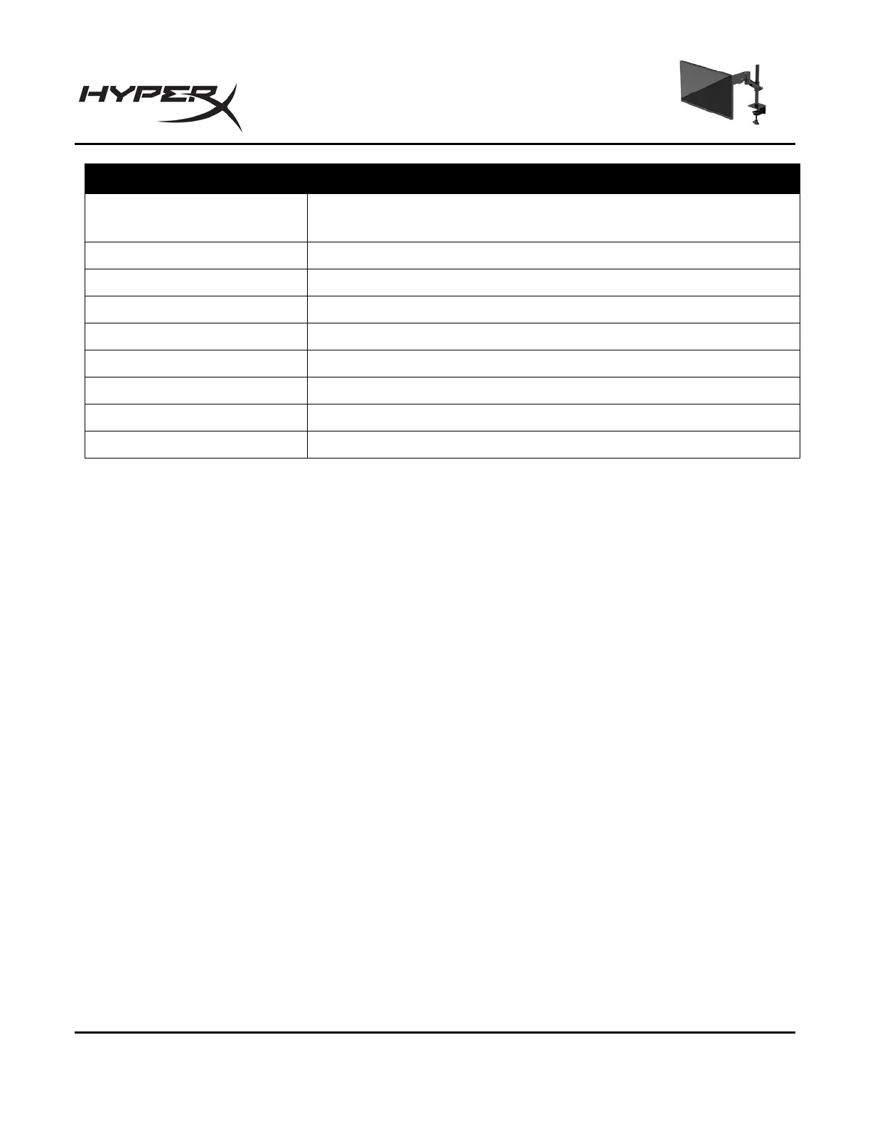 Page #273 background image