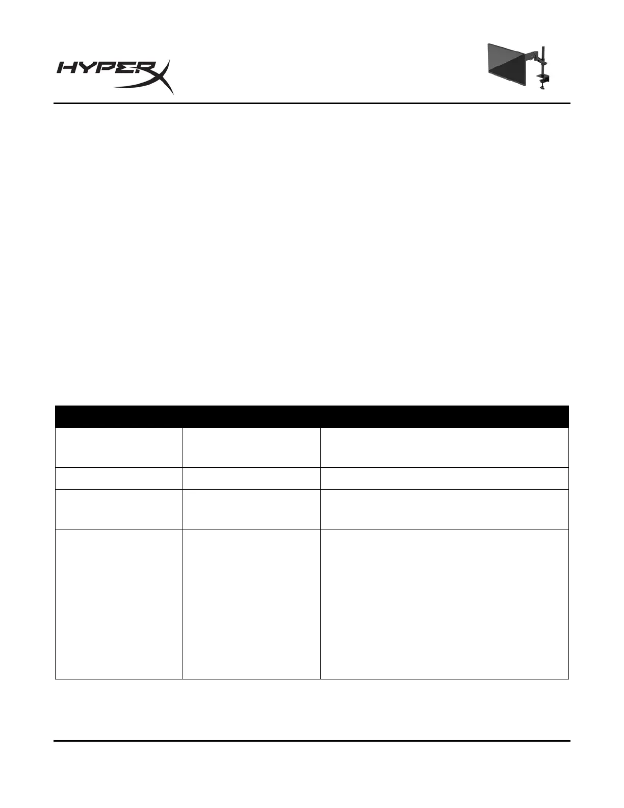 Page #274 background image