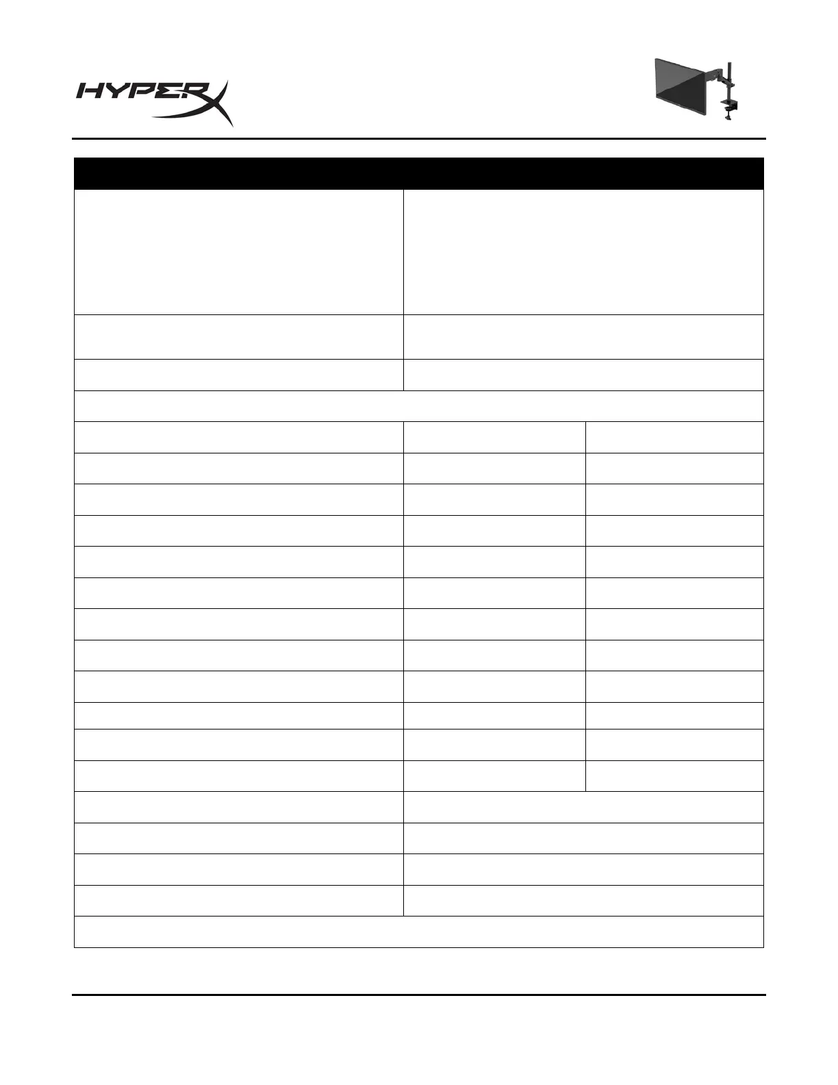 Page #279 background image