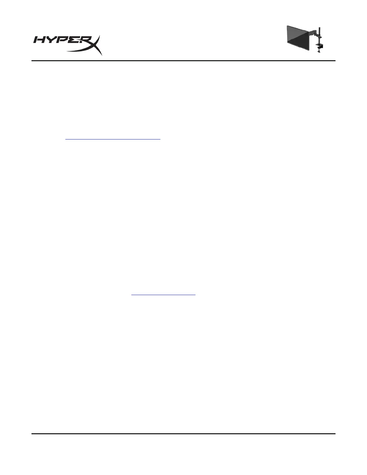 Page #285 background image