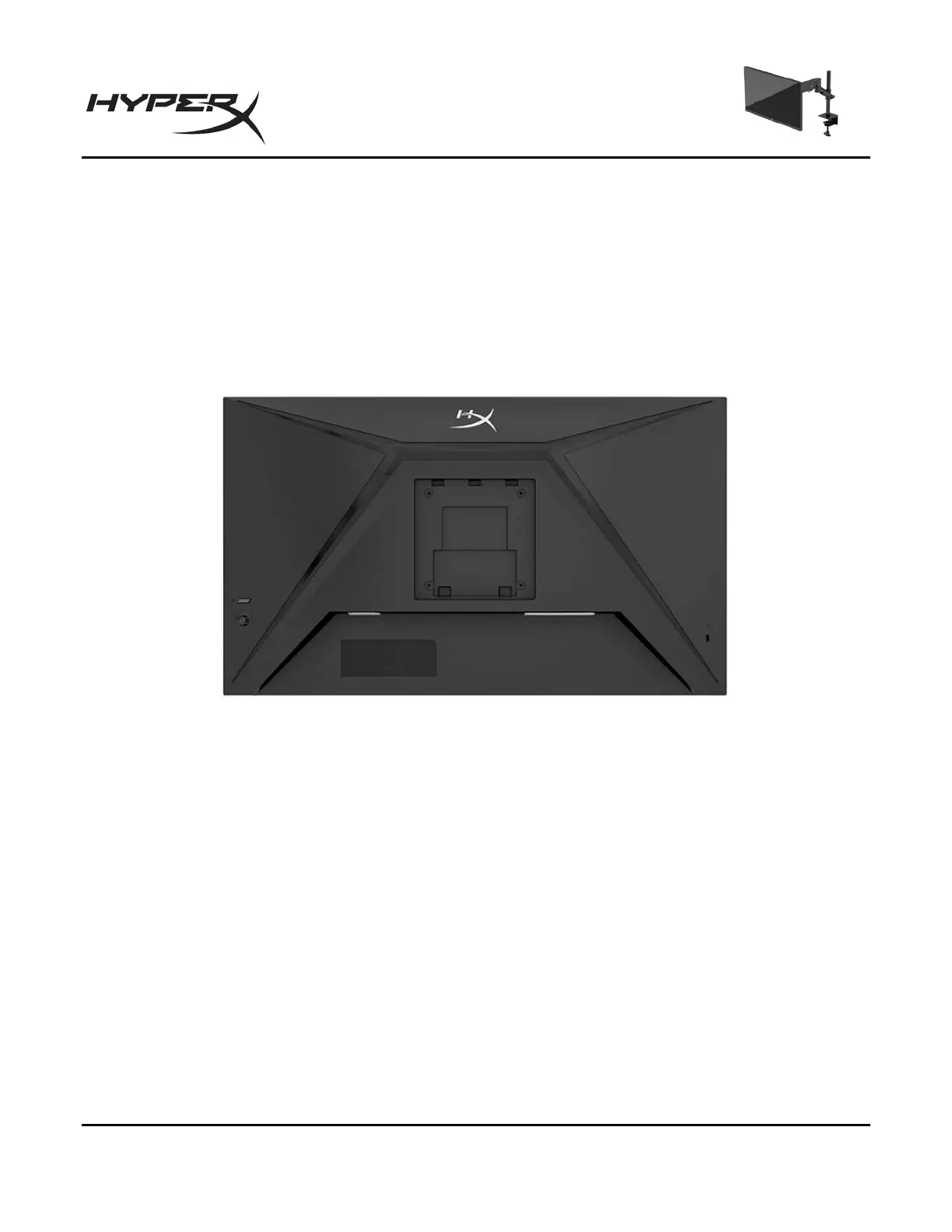Page #288 background image