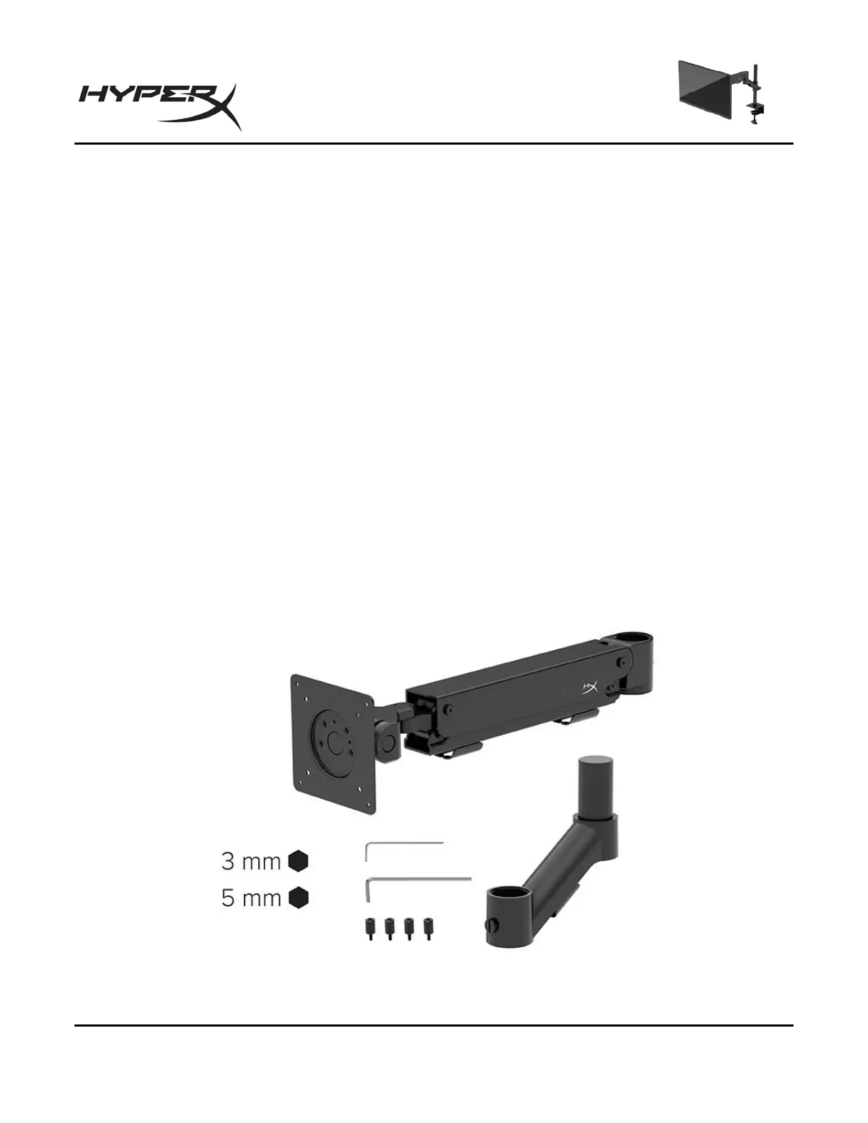 Page #299 background image