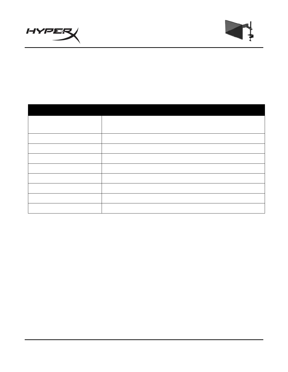 Page #304 background image