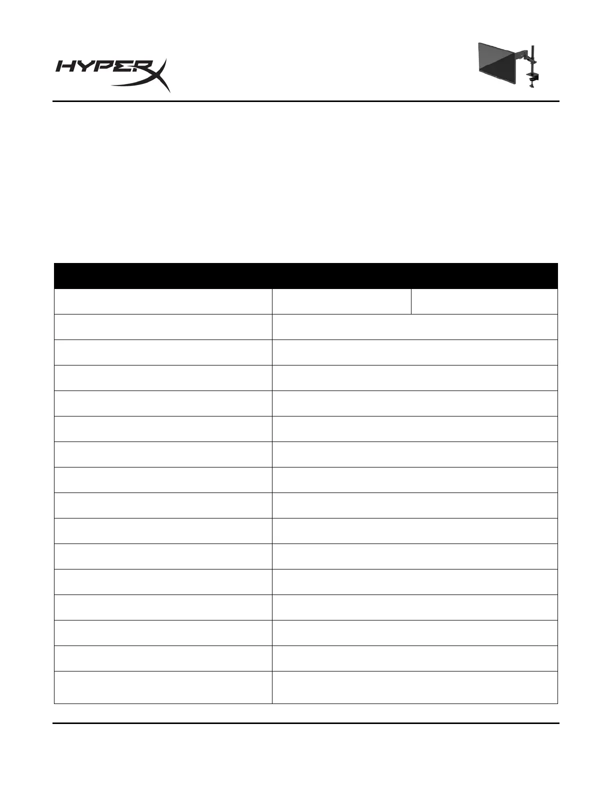Page #310 background image