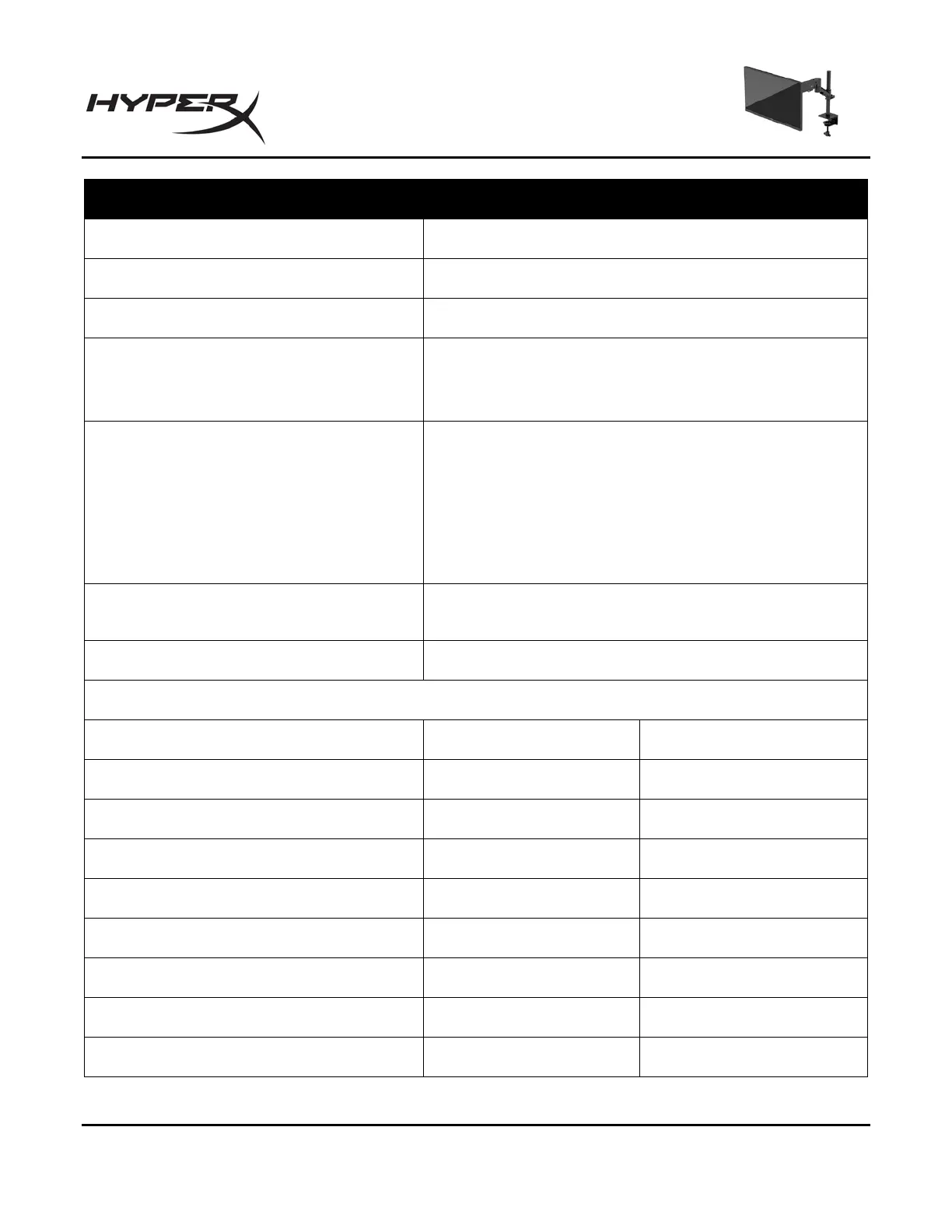 Page #311 background image