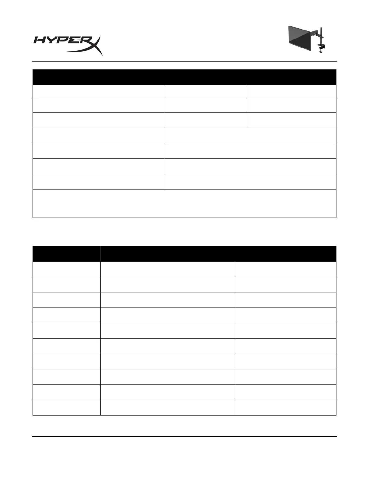 Page #312 background image