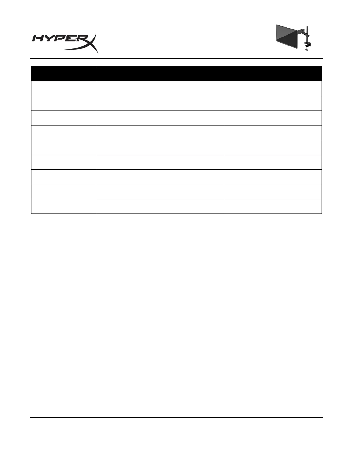 Page #313 background image