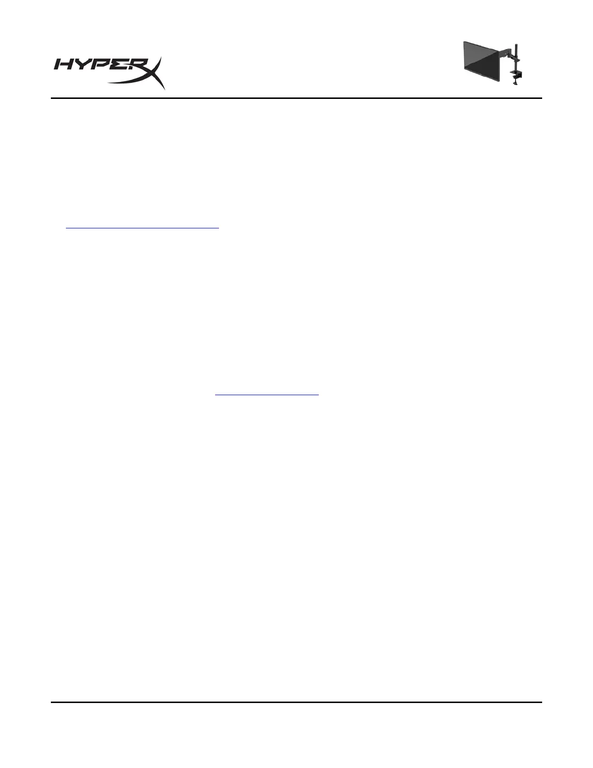 Page #318 background image