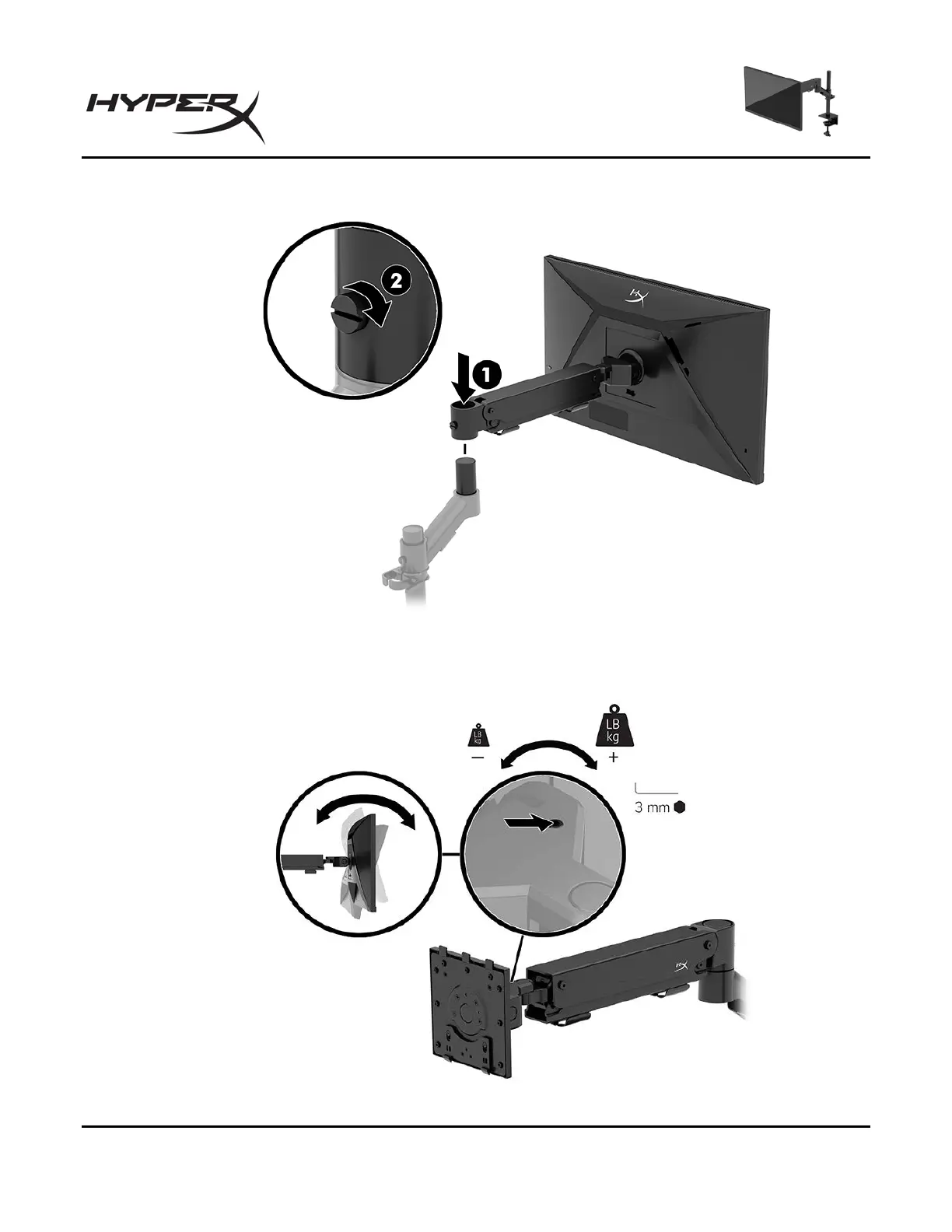 Page #327 background image