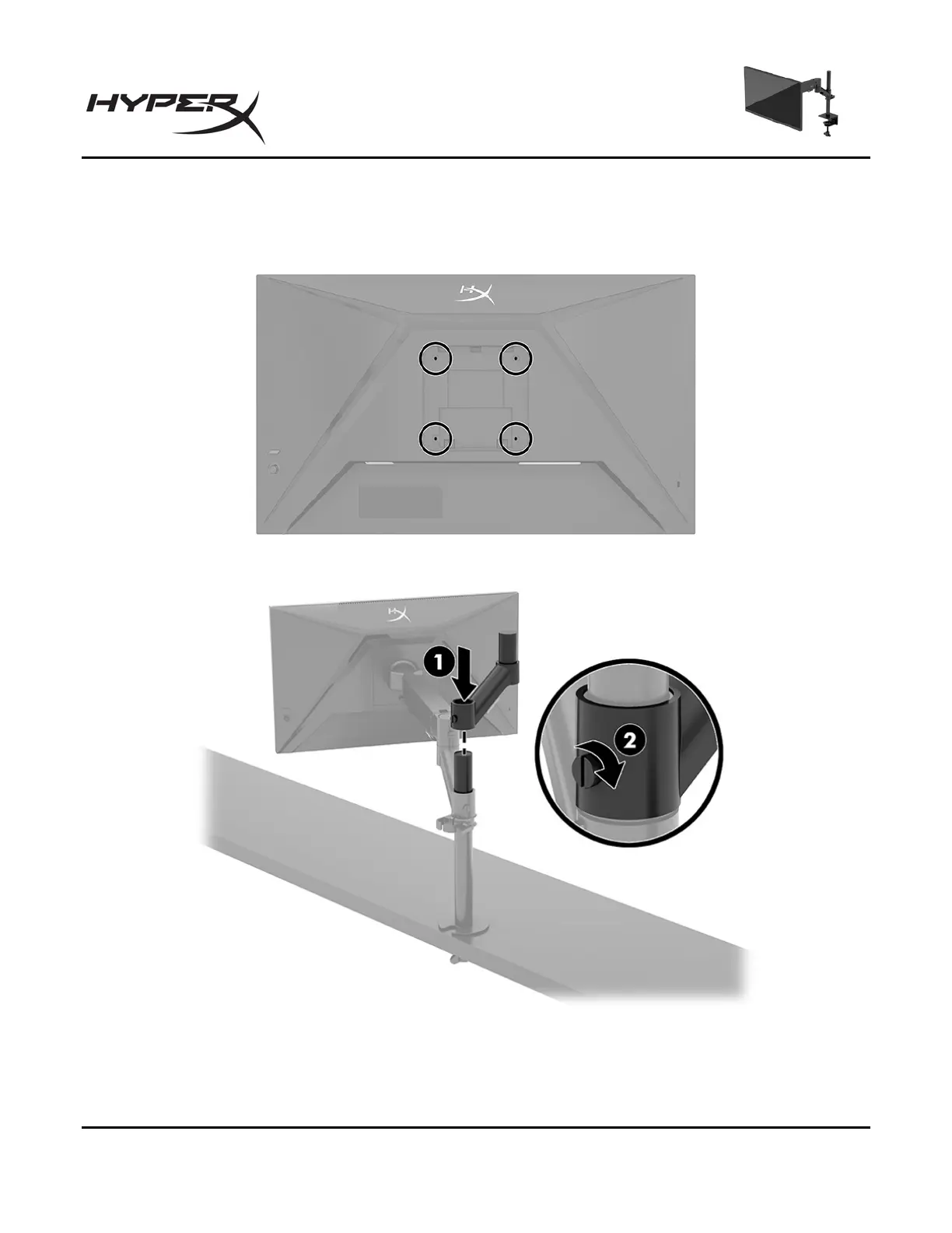 Page #332 background image