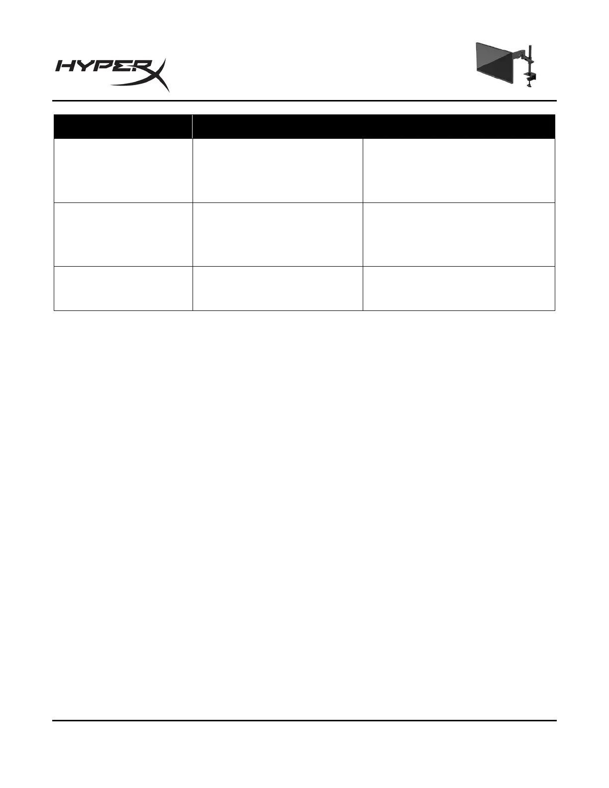 Page #339 background image